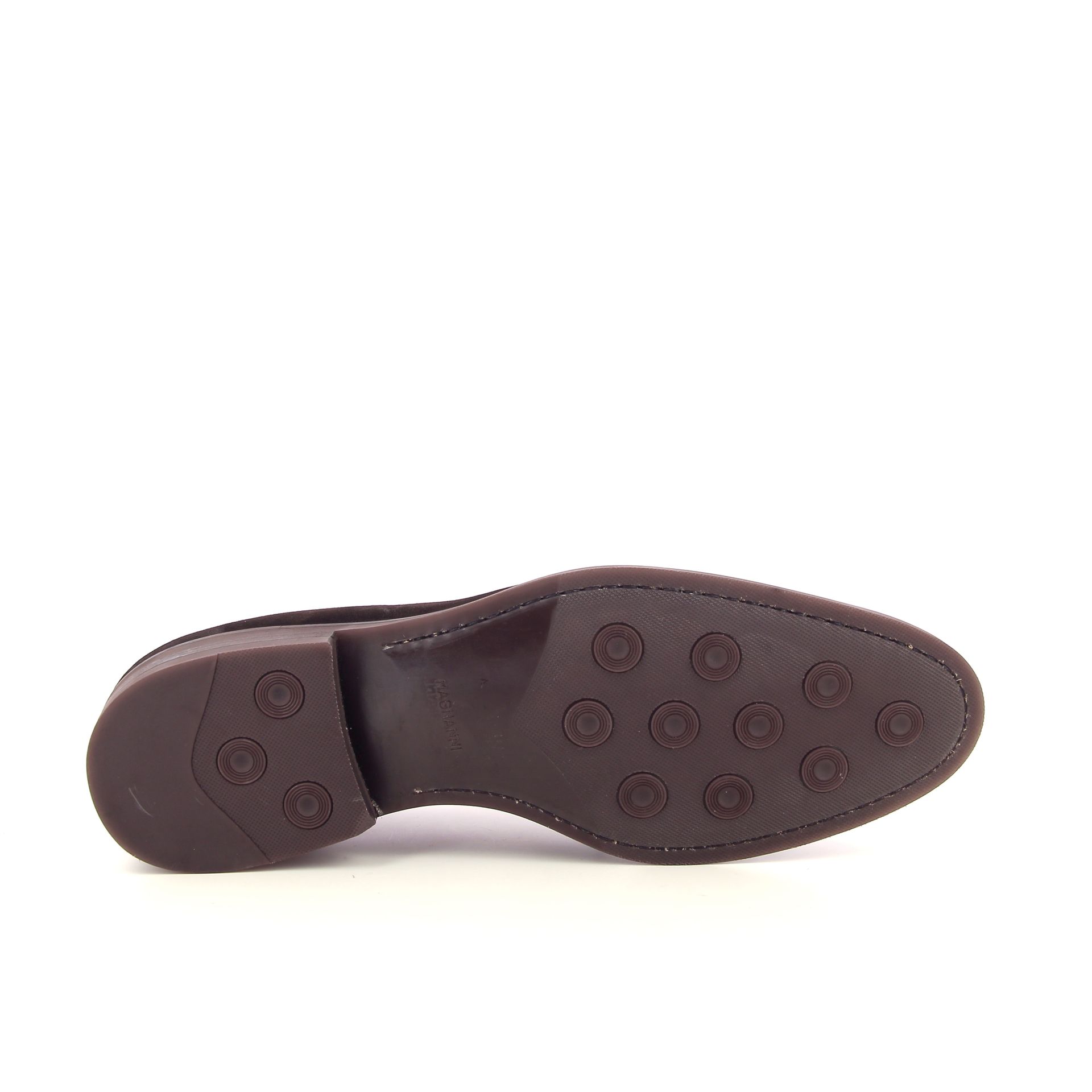 Magnanni Lanai 269943 bruin