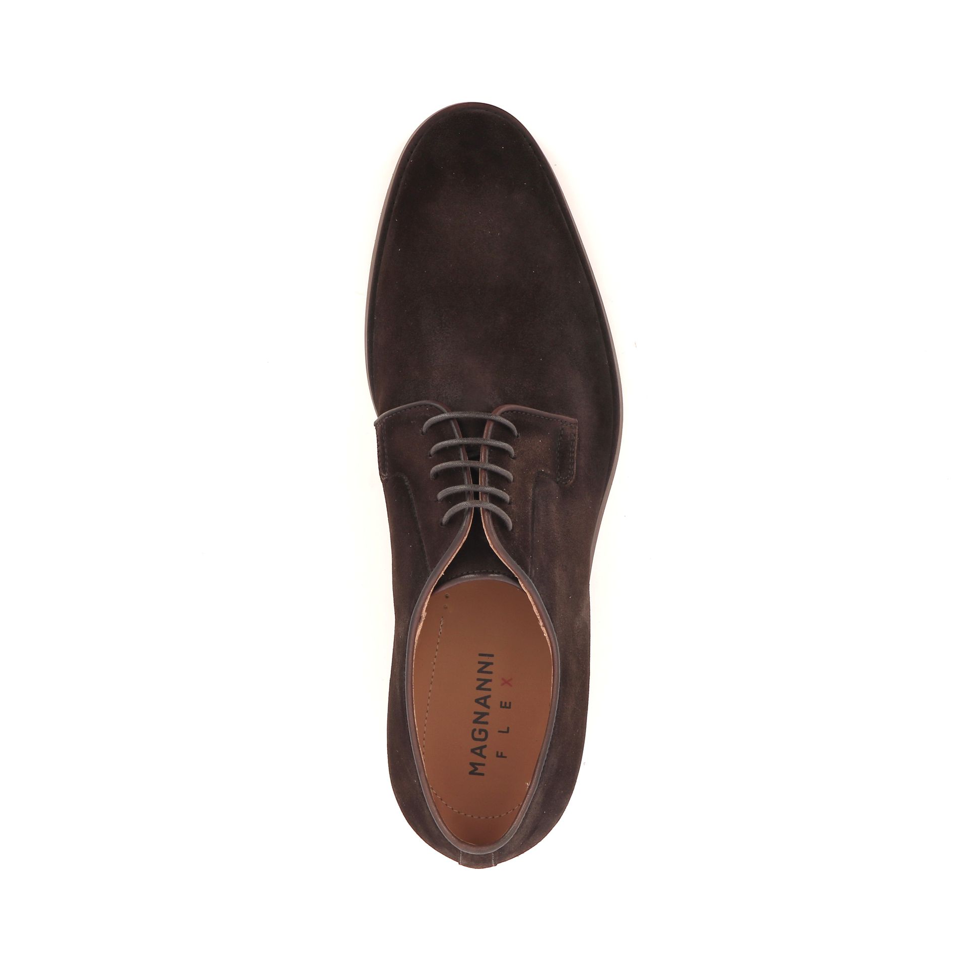 Magnanni Lanai 269943 bruin