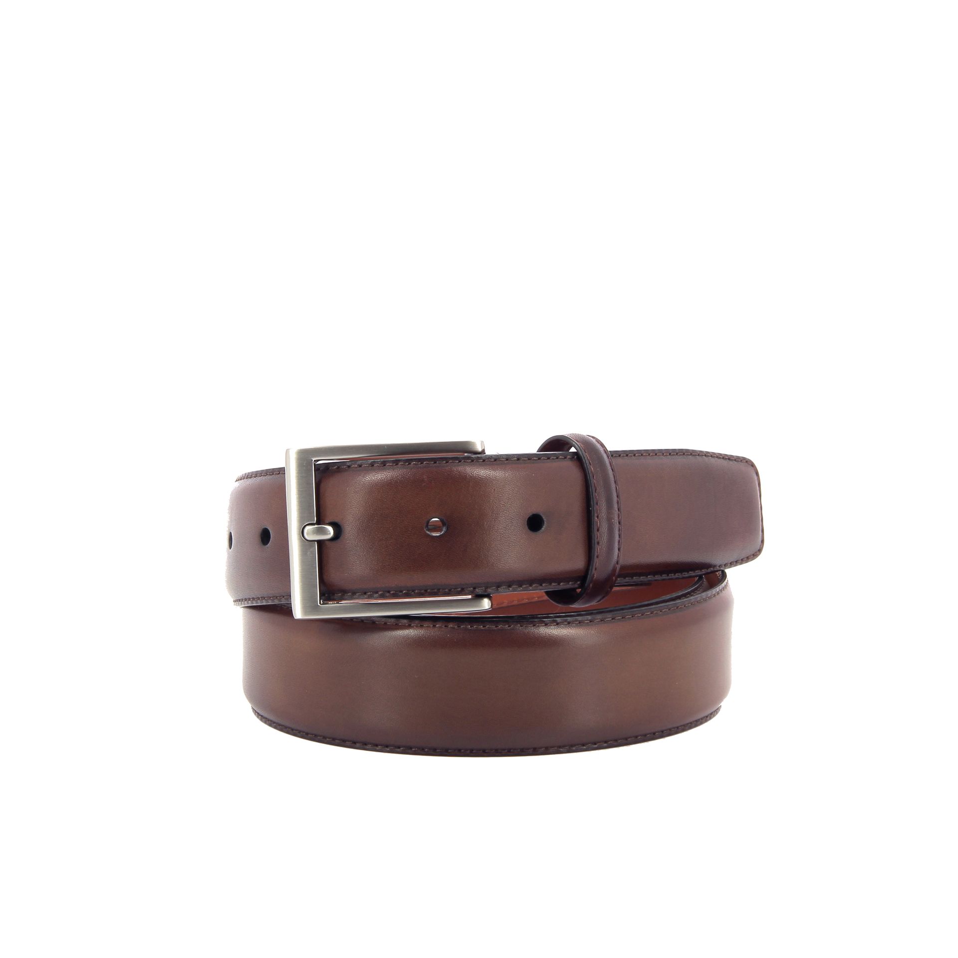 Magnanni Riem 269944 cognac
