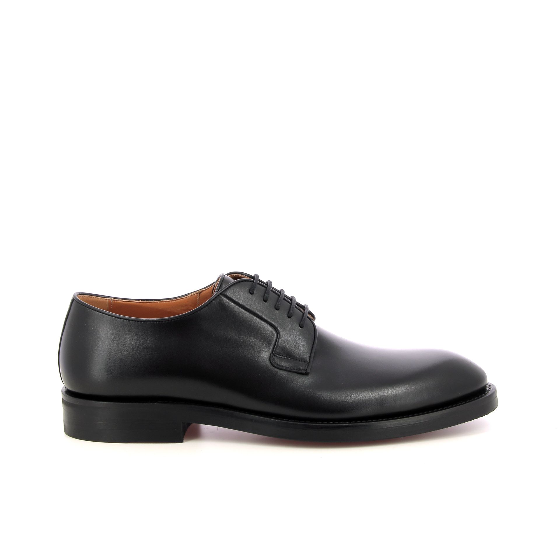 Magnanni Lanai 269945 zwart