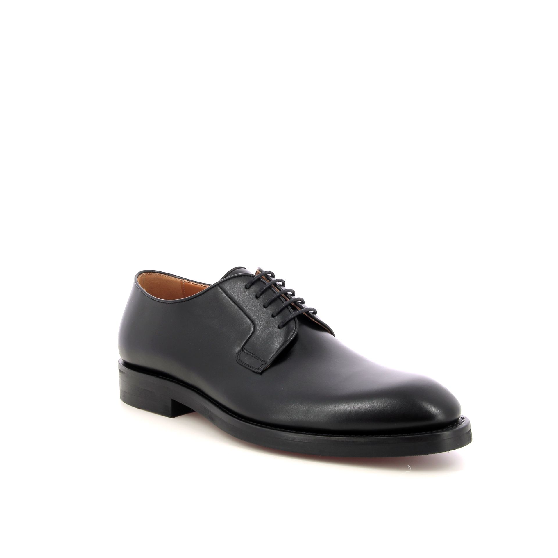 Magnanni Lanai 269945 zwart