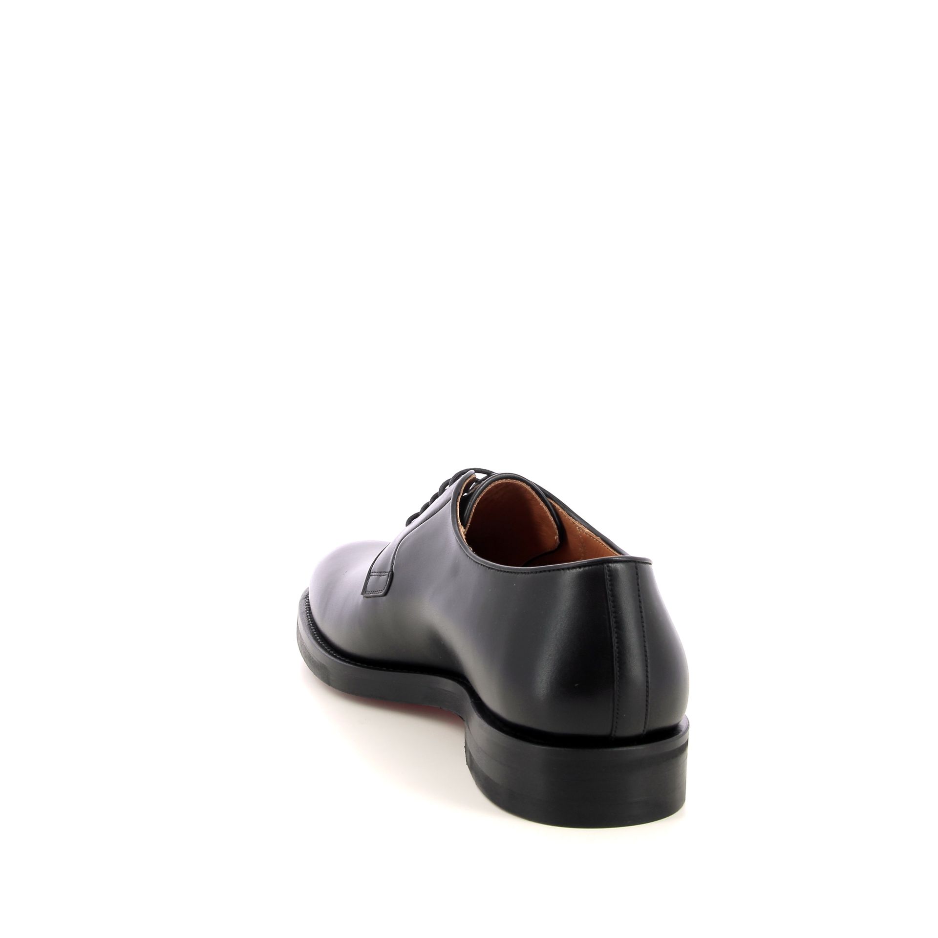 Magnanni Lanai 269945 zwart