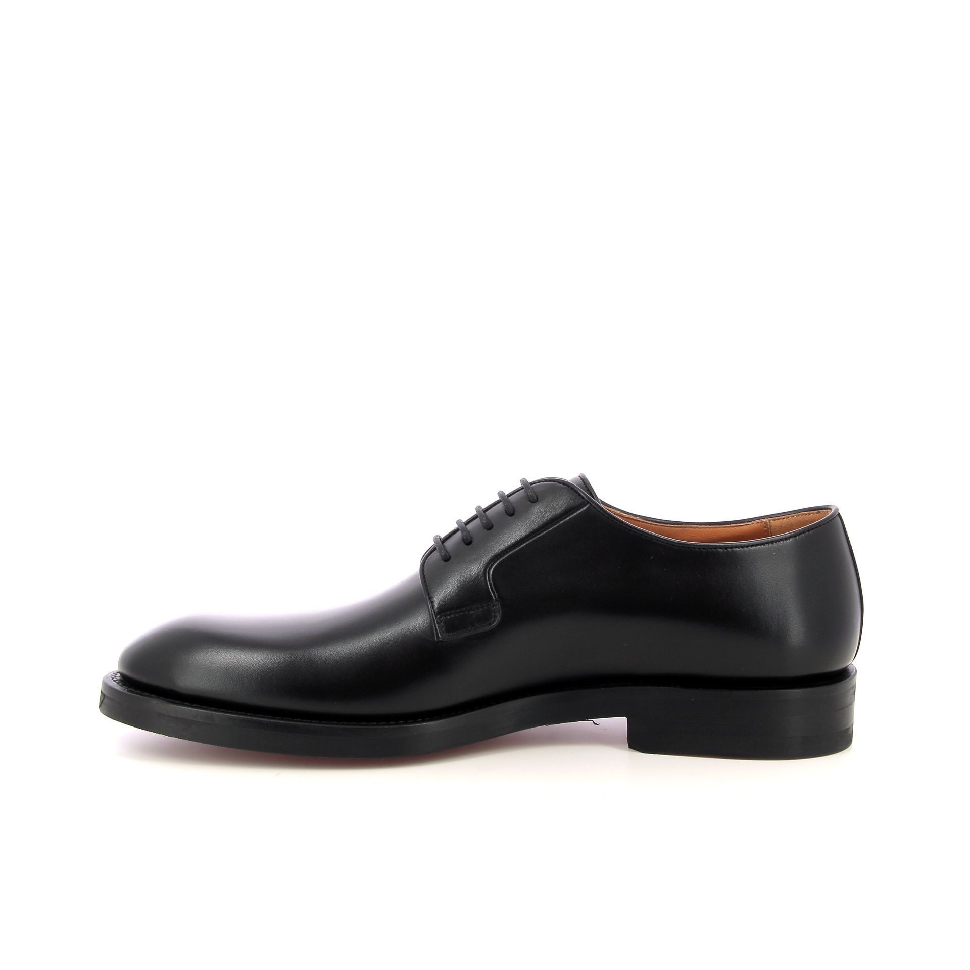 Magnanni Lanai 269945 zwart
