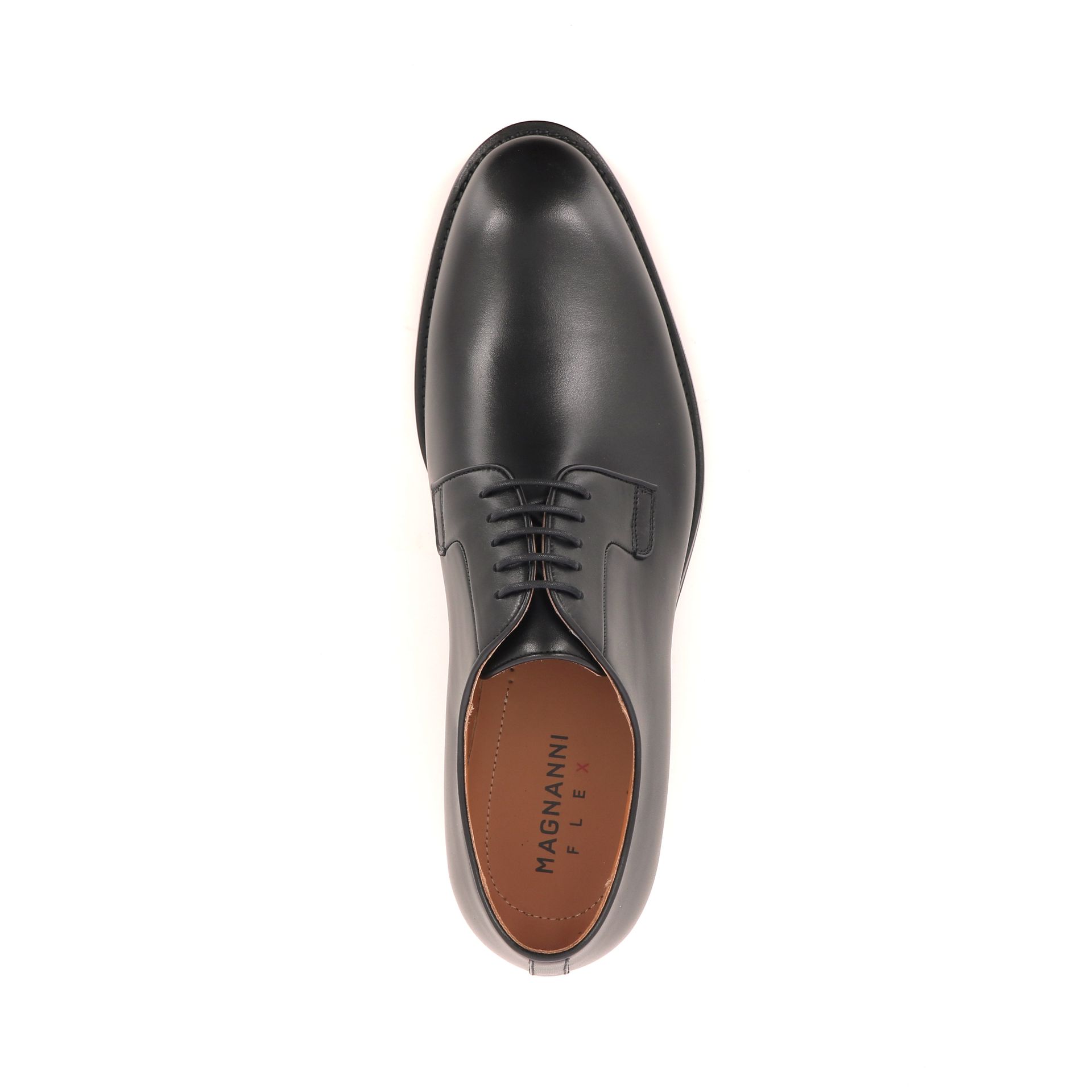 Magnanni Lanai 269945 zwart