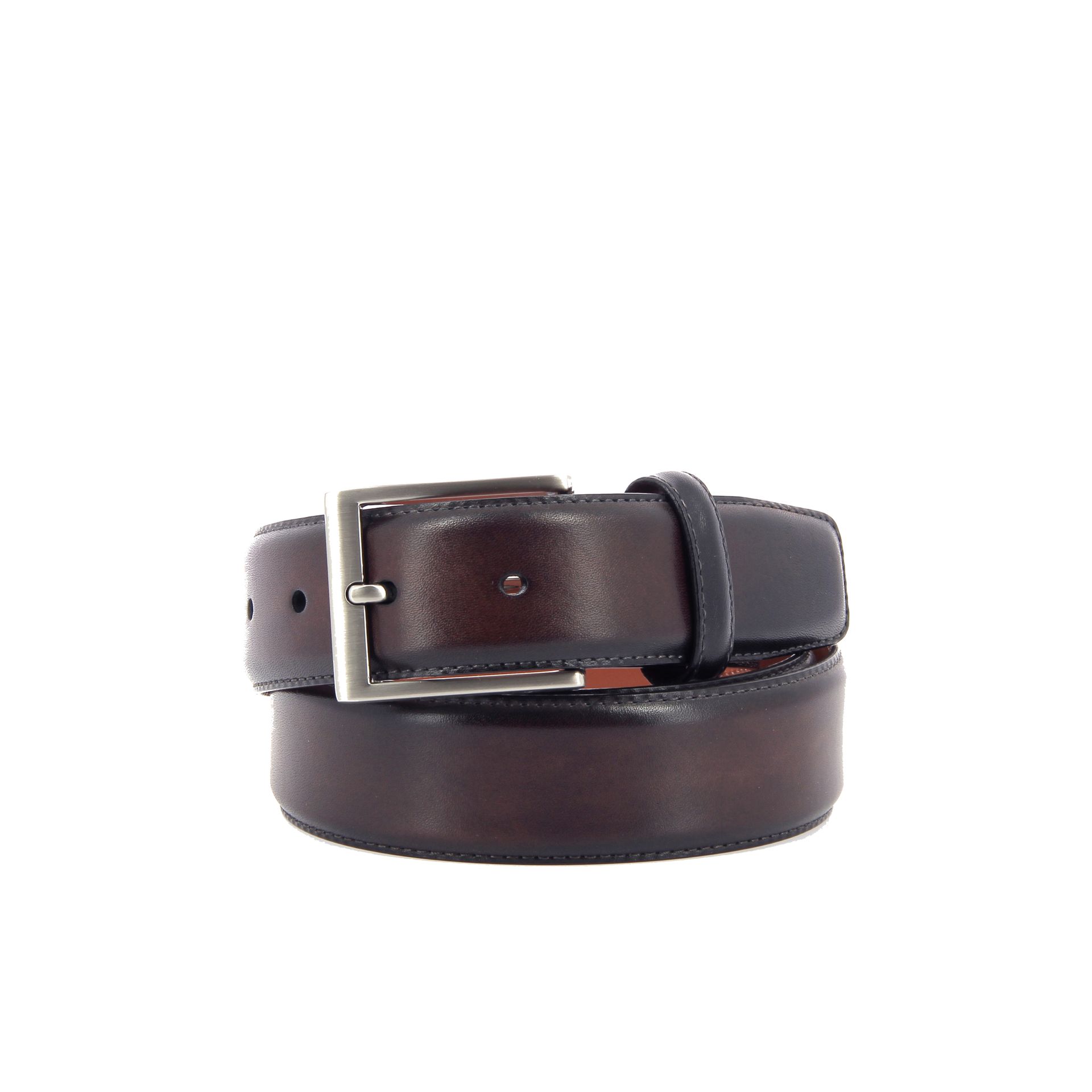 Magnanni Riem 269946 bruin