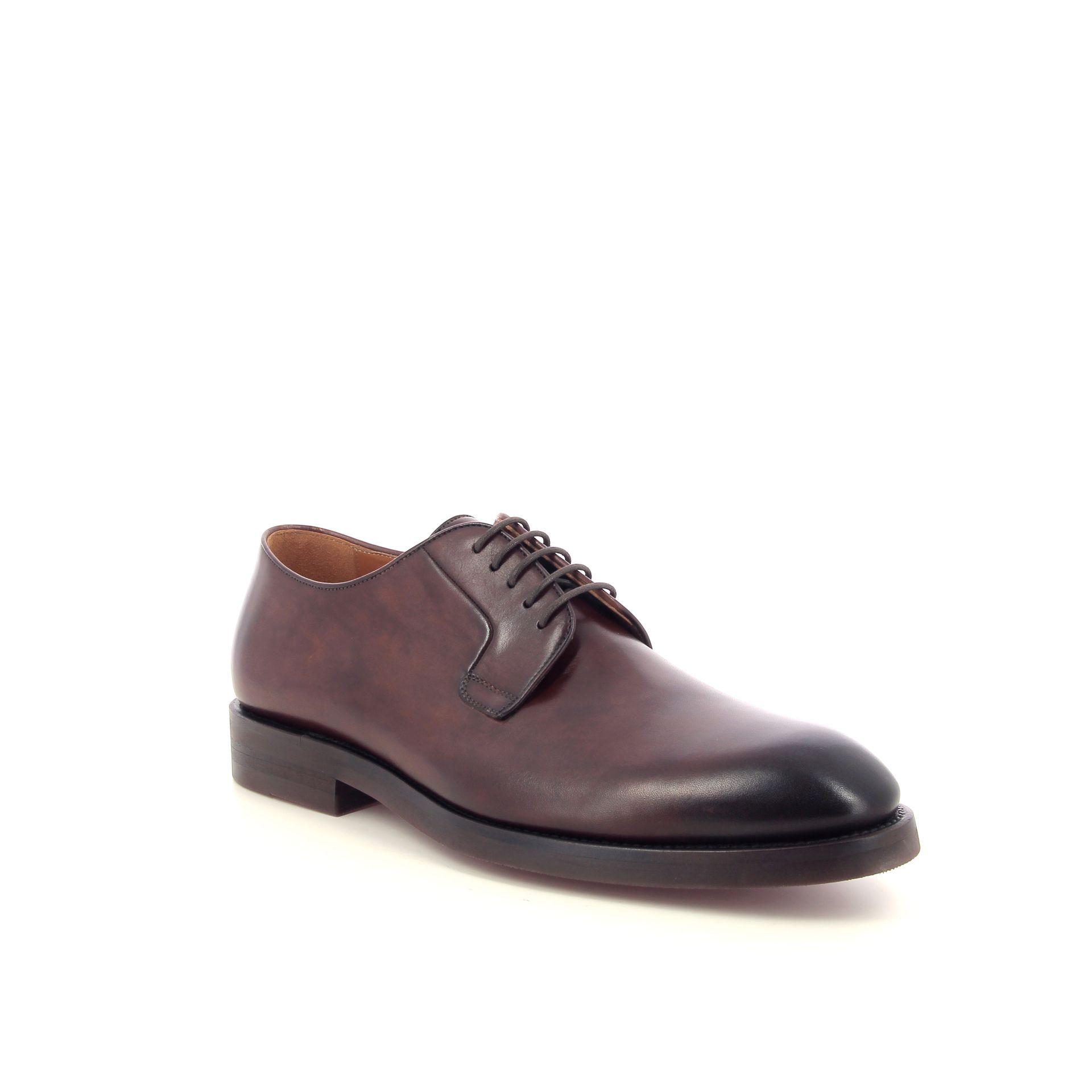 Magnanni Lanai 269947 cognac