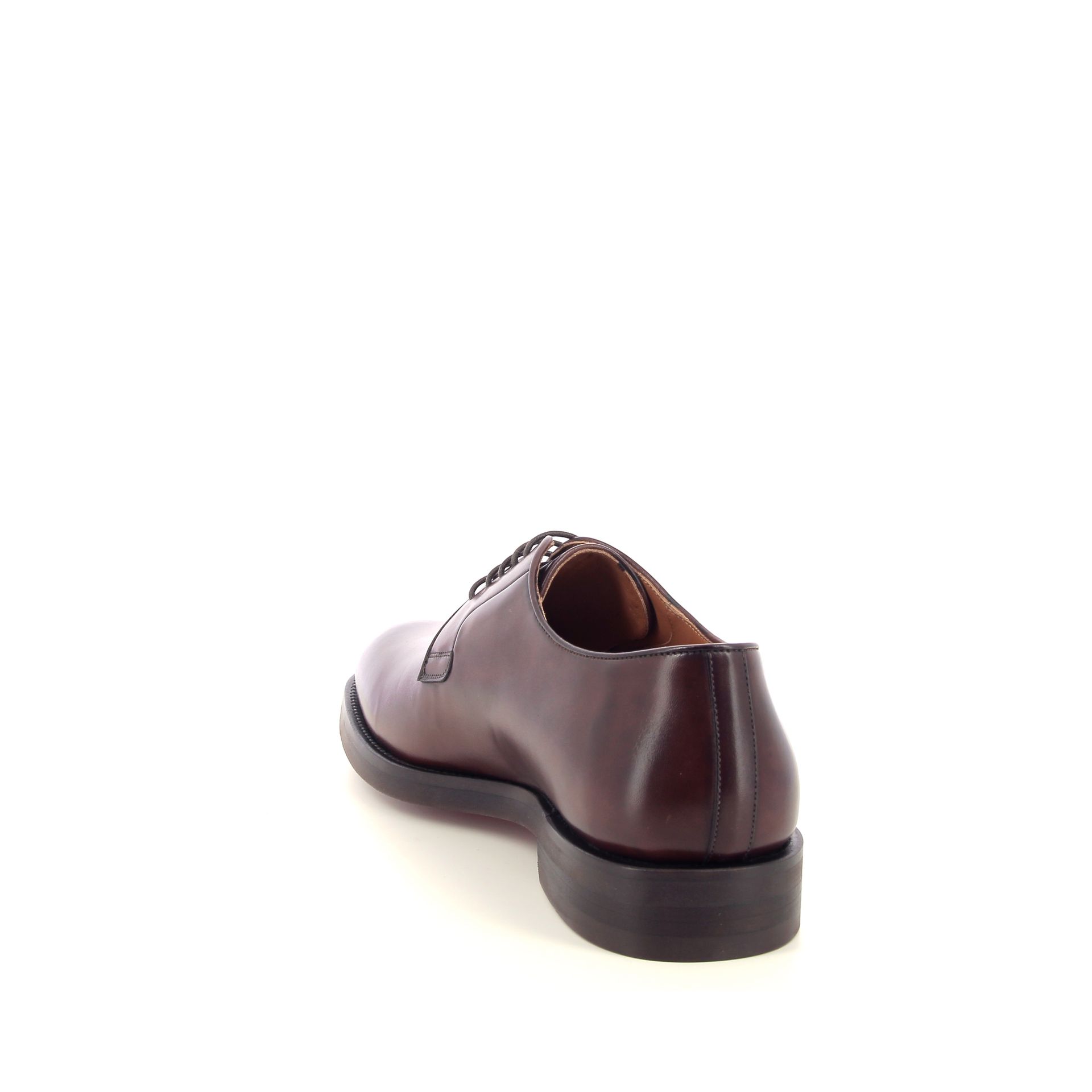 Magnanni Lanai 269947 cognac
