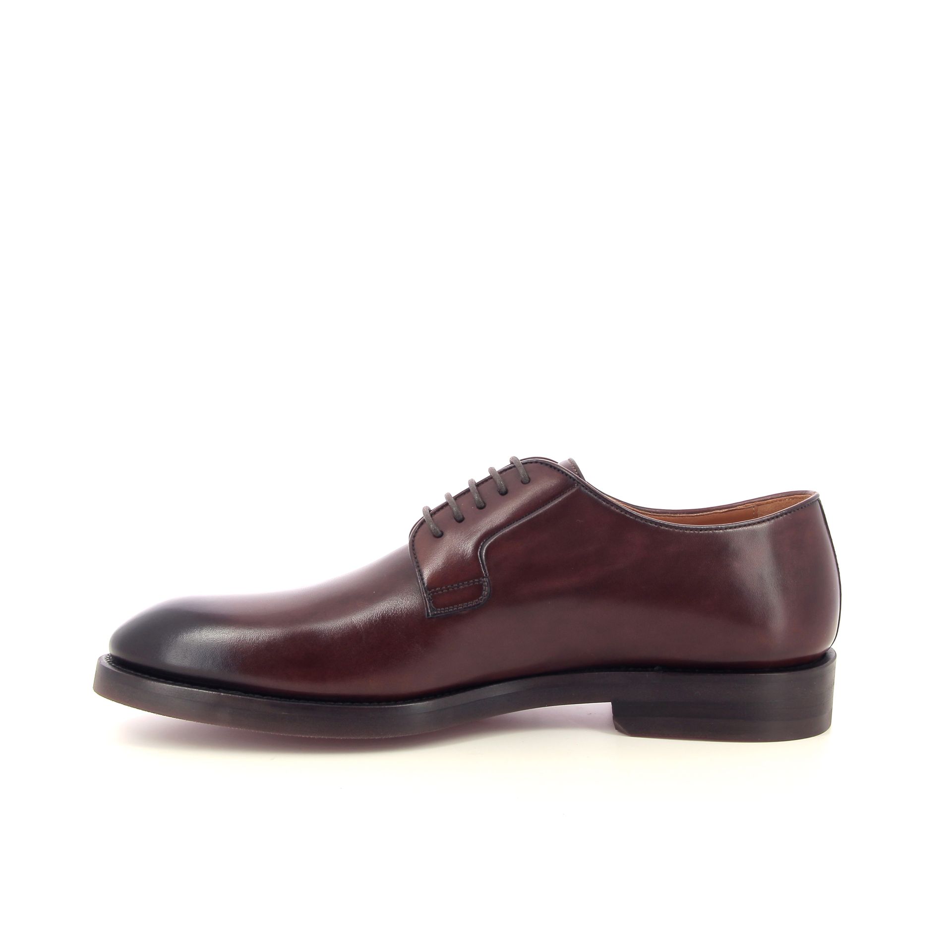 Magnanni Lanai 269947 cognac