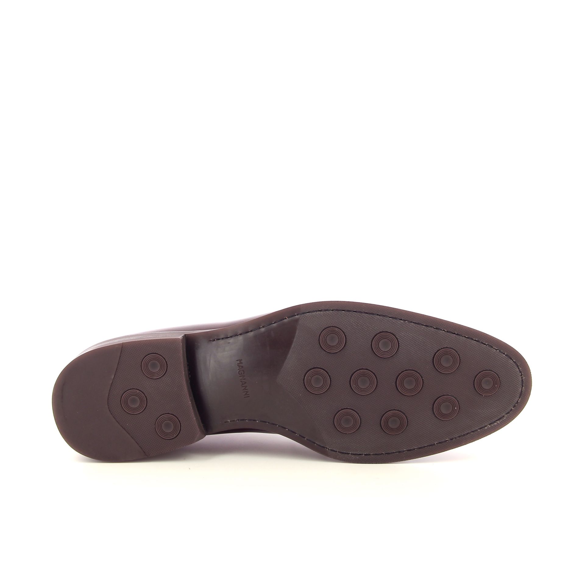 Magnanni Lanai 269947 cognac