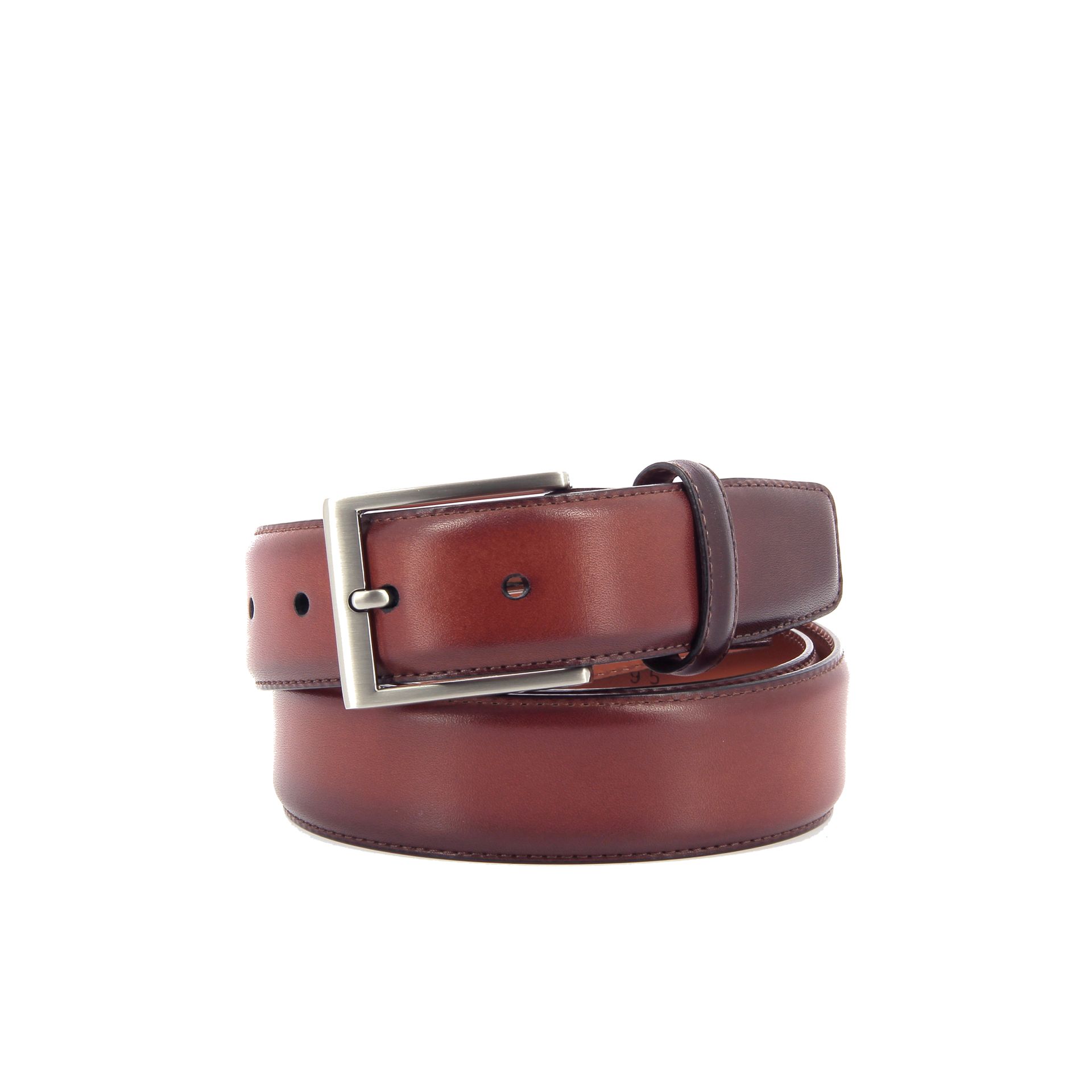 Magnanni Riem 269948 cognac