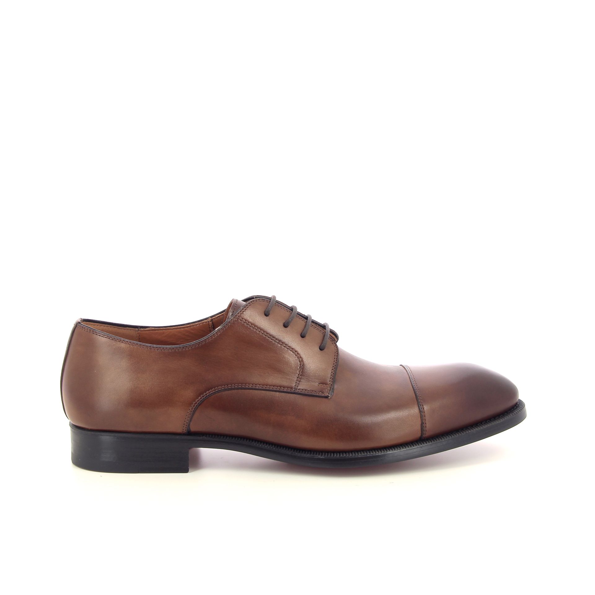 Magnanni Harlan 269949 cognac