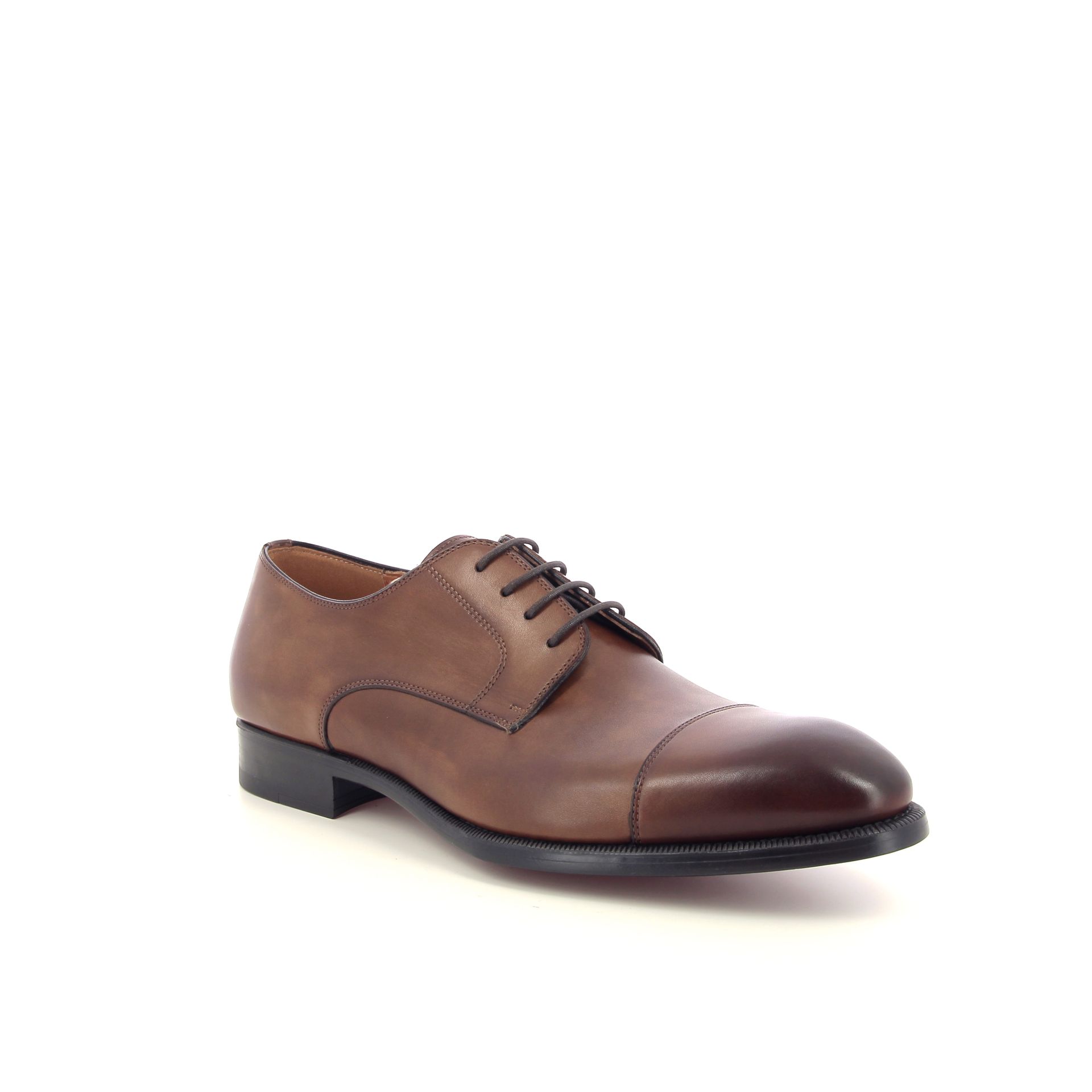 Magnanni Harlan 269949 cognac