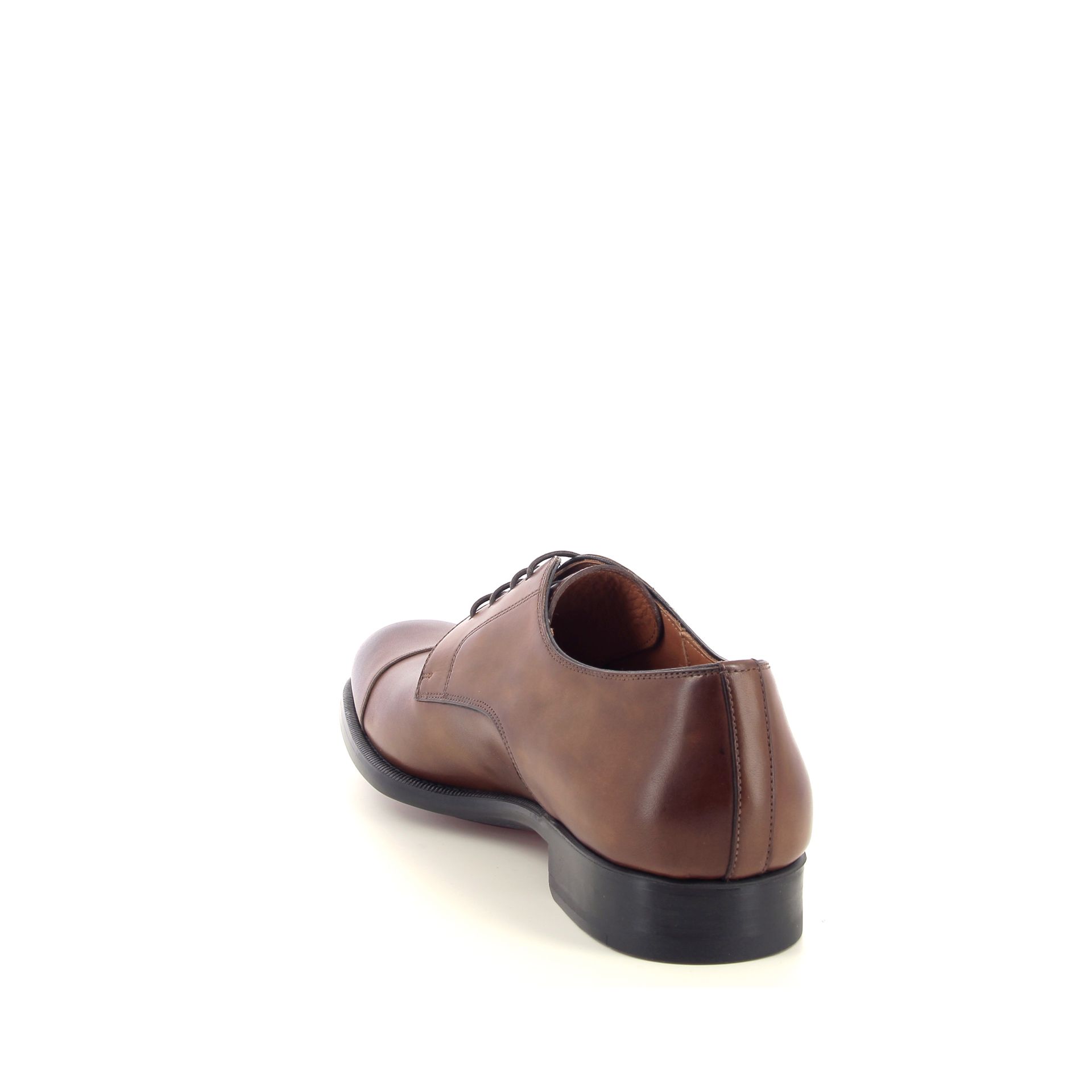 Magnanni Harlan 269949 cognac