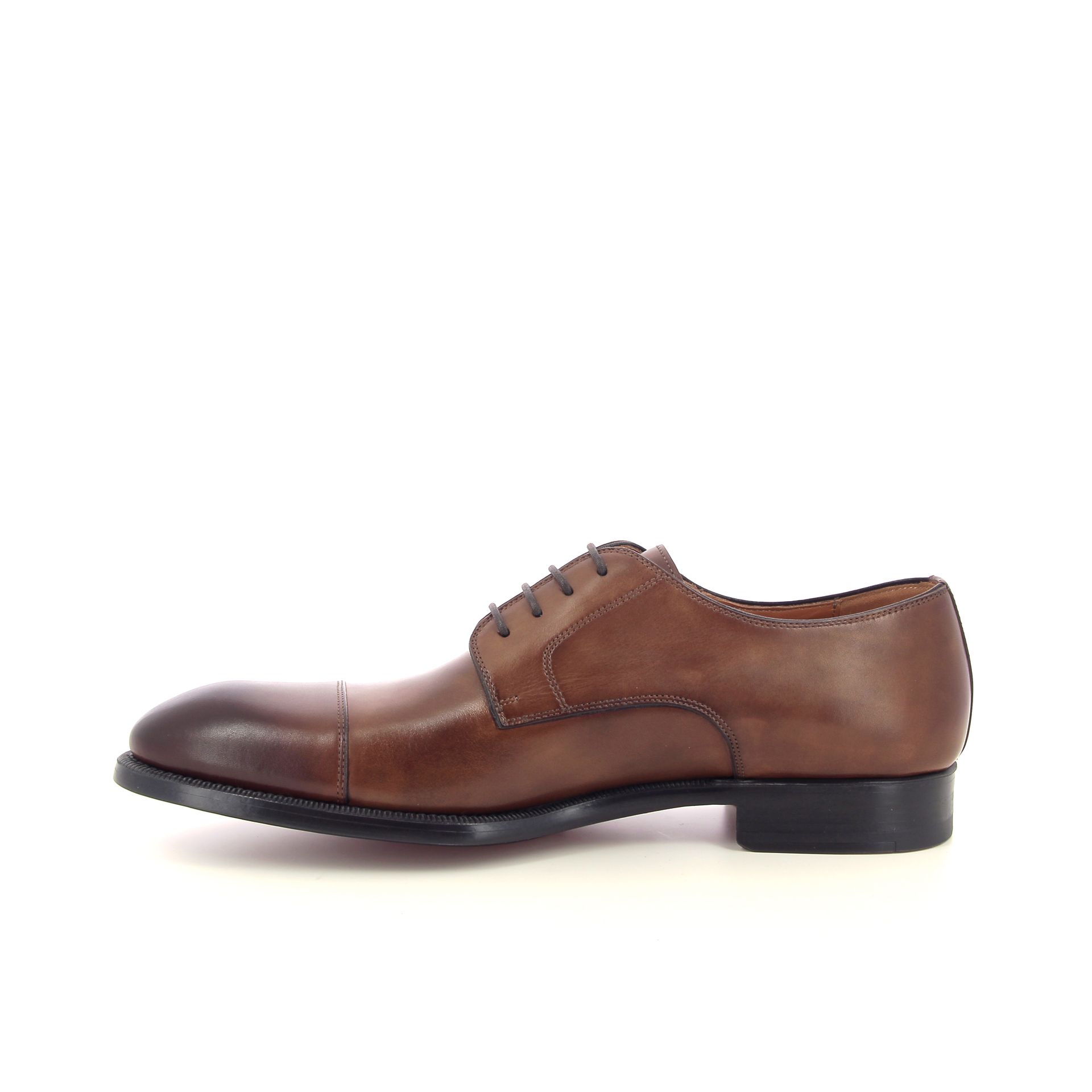 Magnanni Harlan 269949 cognac