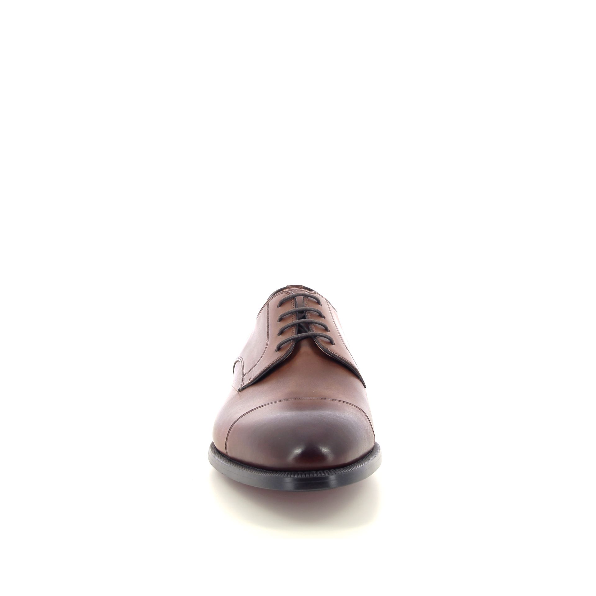 Magnanni Harlan 269949 cognac