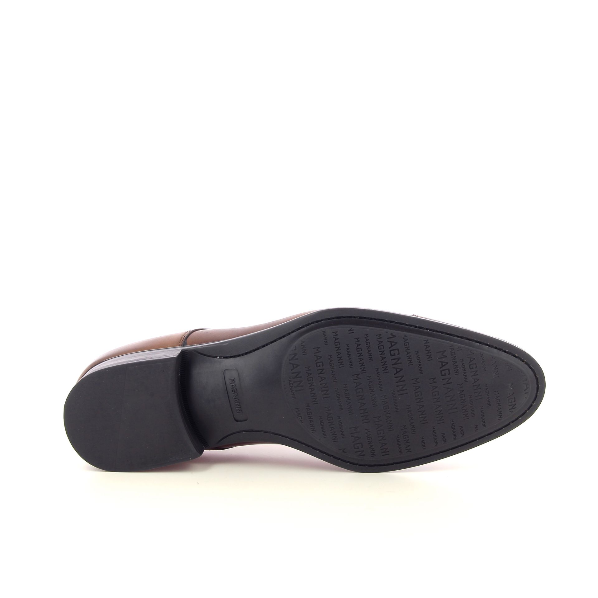 Magnanni Harlan 269949 cognac