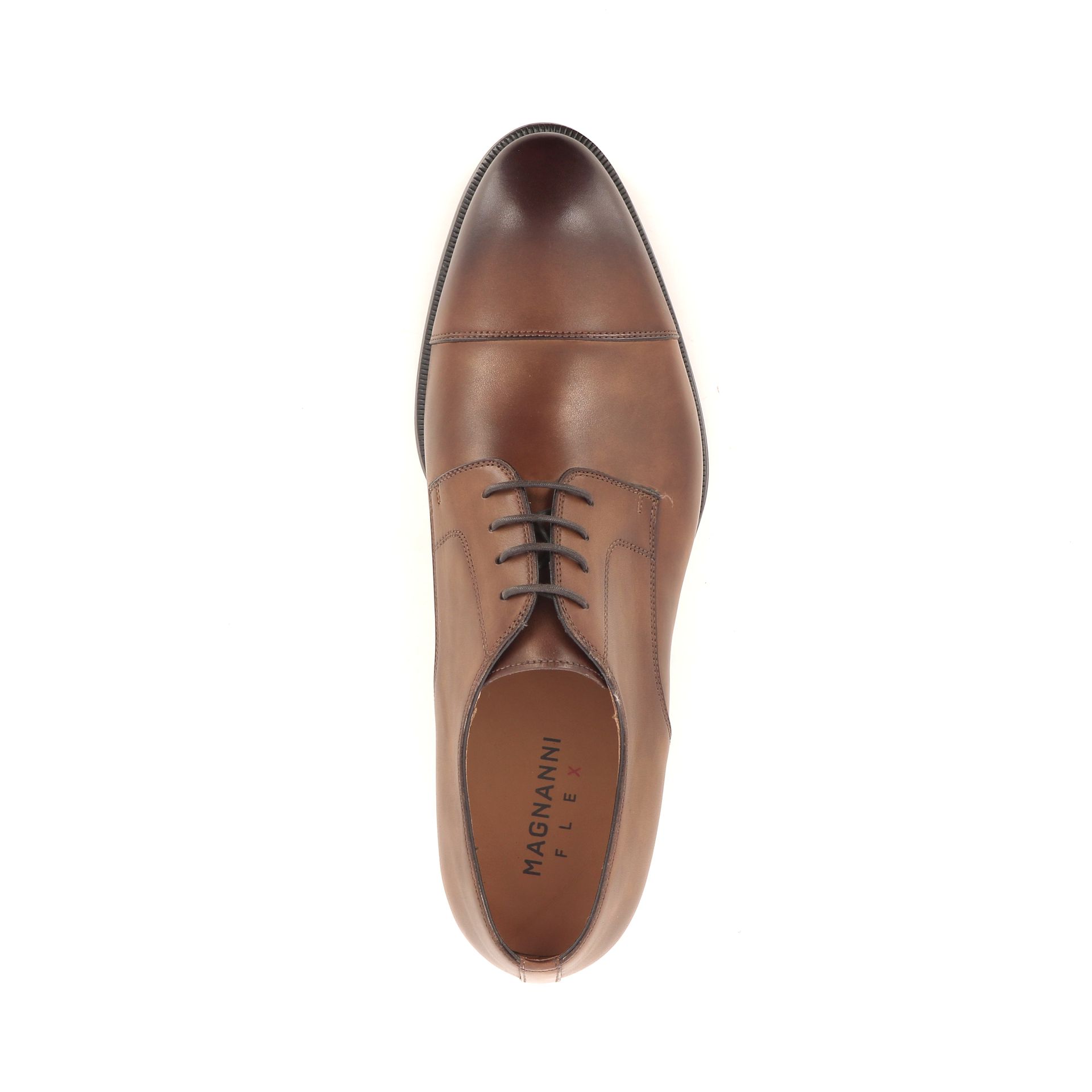 Magnanni Harlan 269949 cognac