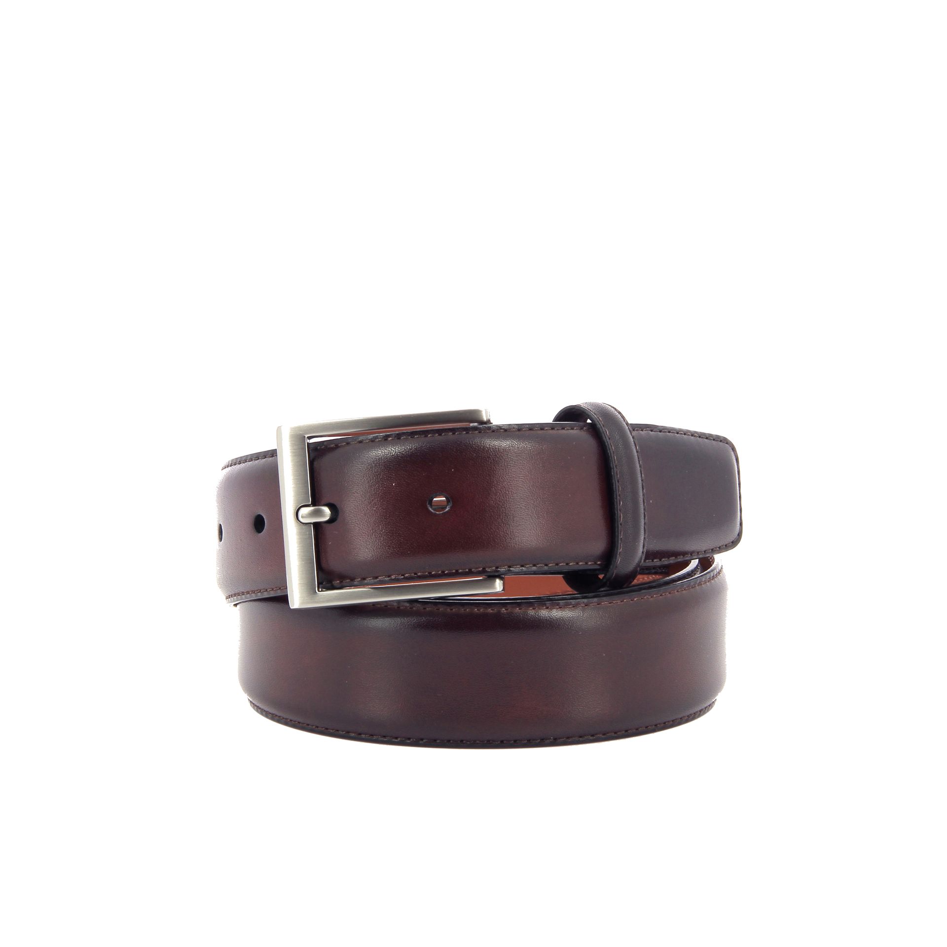 Magnanni Riem 269950 cognac