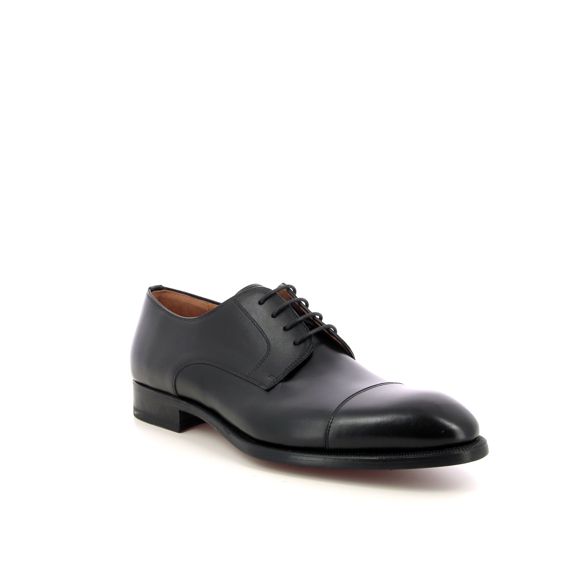Magnanni Harlan 269951 zwart