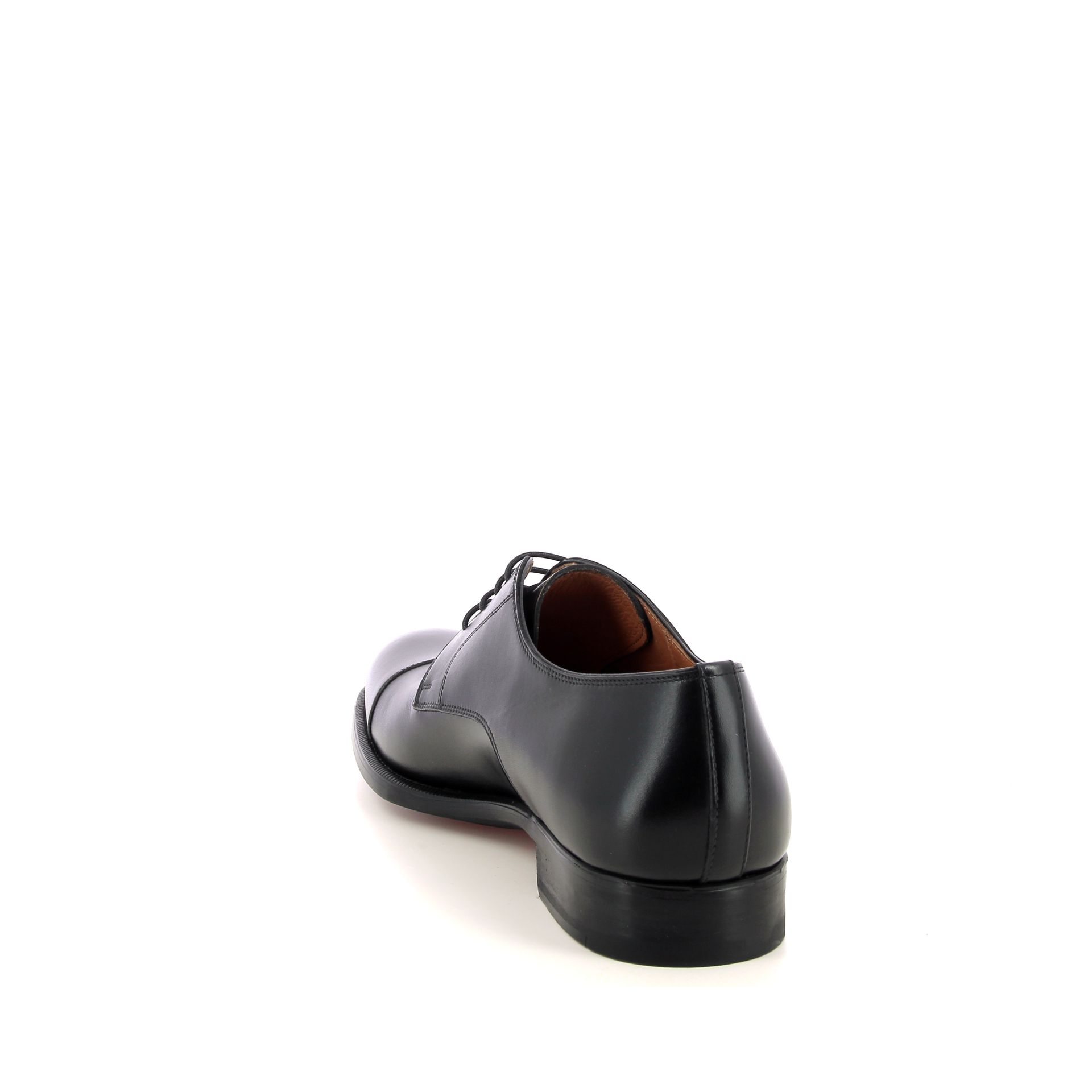 Magnanni Harlan 269951 zwart
