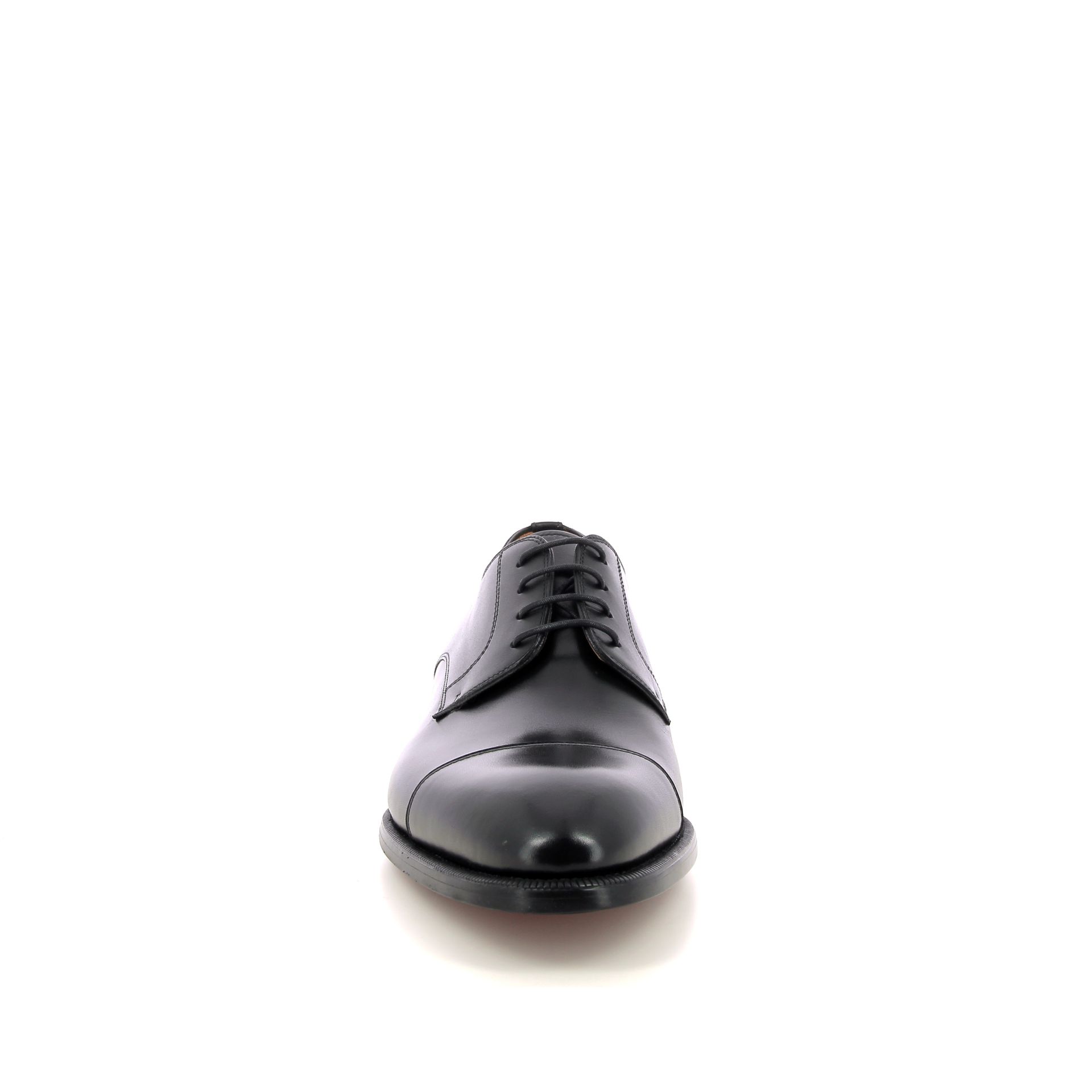 Magnanni Harlan 269951 zwart