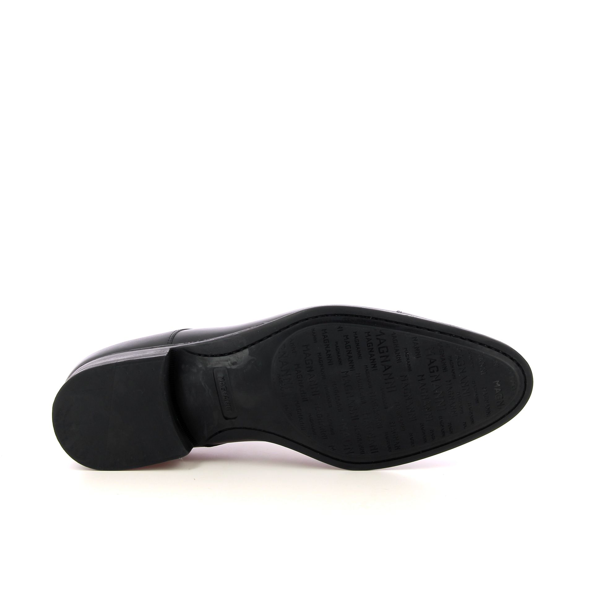 Magnanni Harlan 269951 zwart