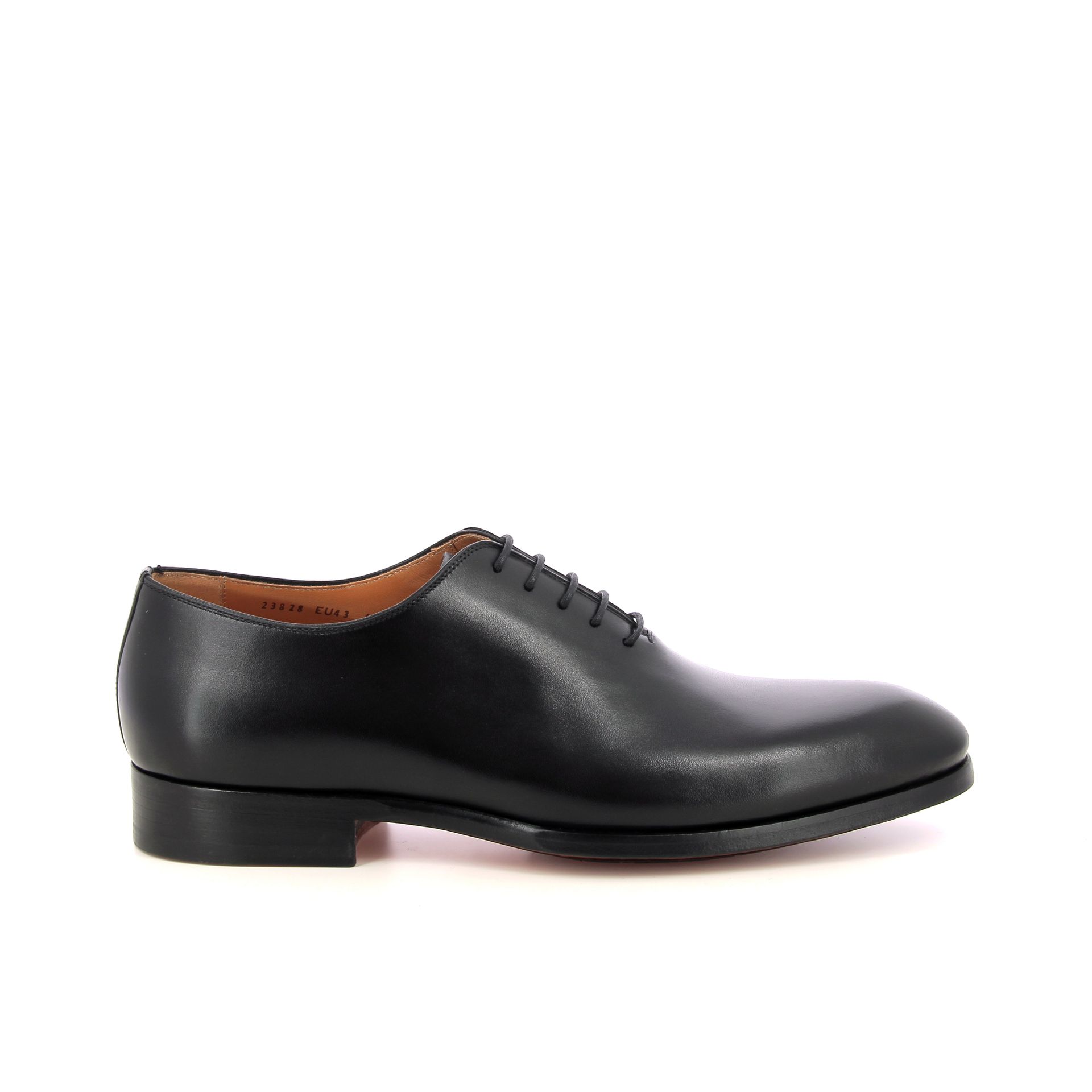Magnanni Fleur II 269952 zwart