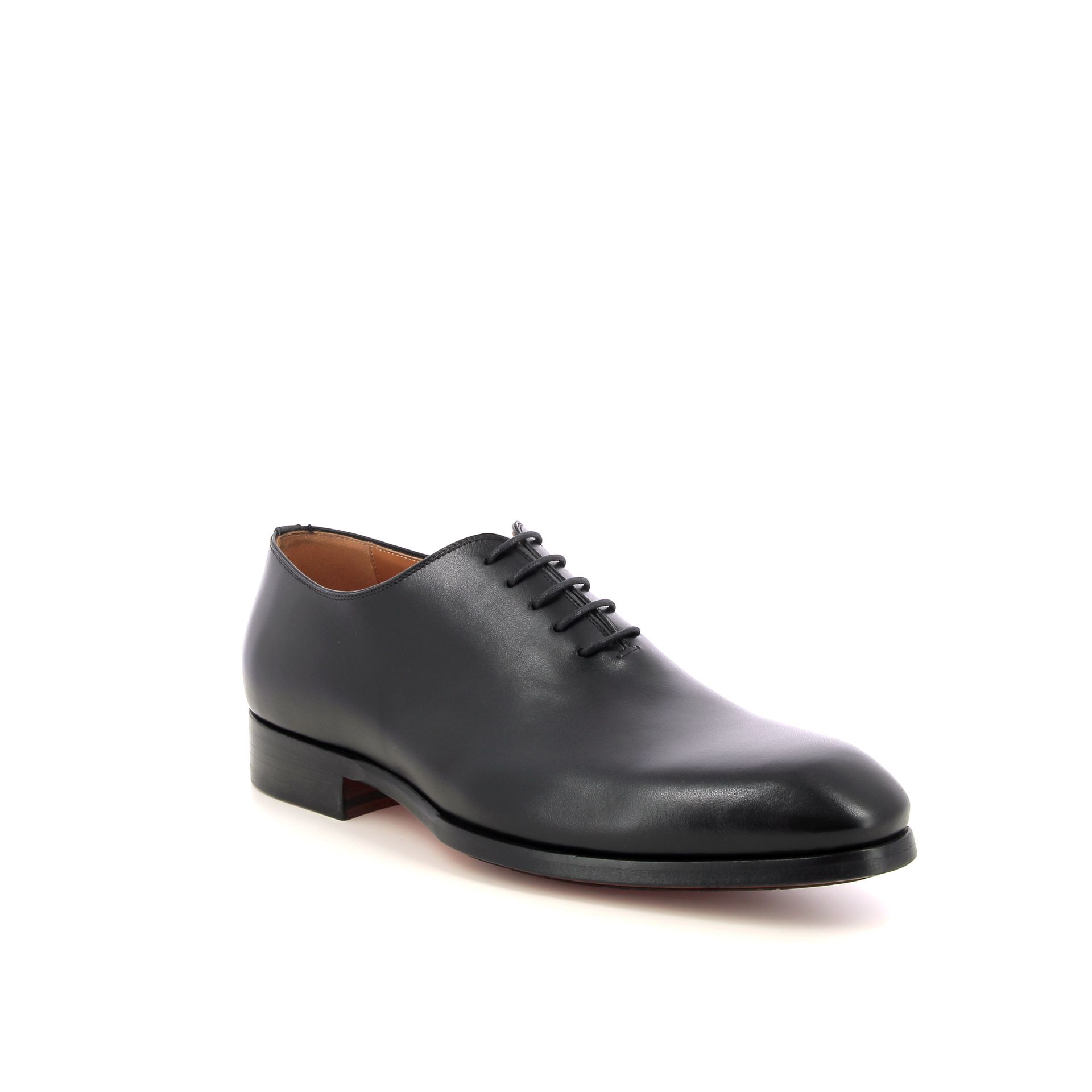 Magnanni Fleur II 269952 zwart