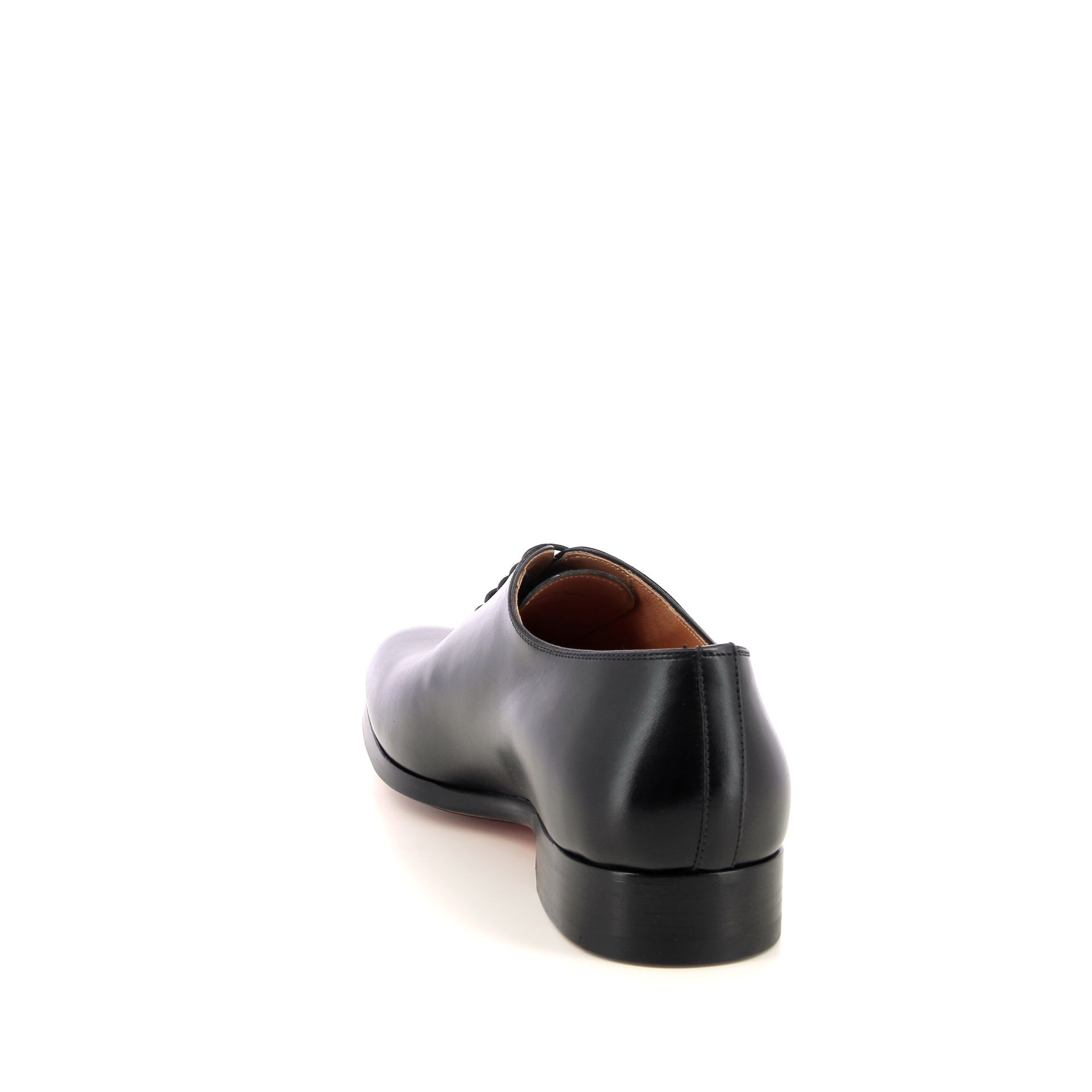 Magnanni Fleur II 269952 zwart