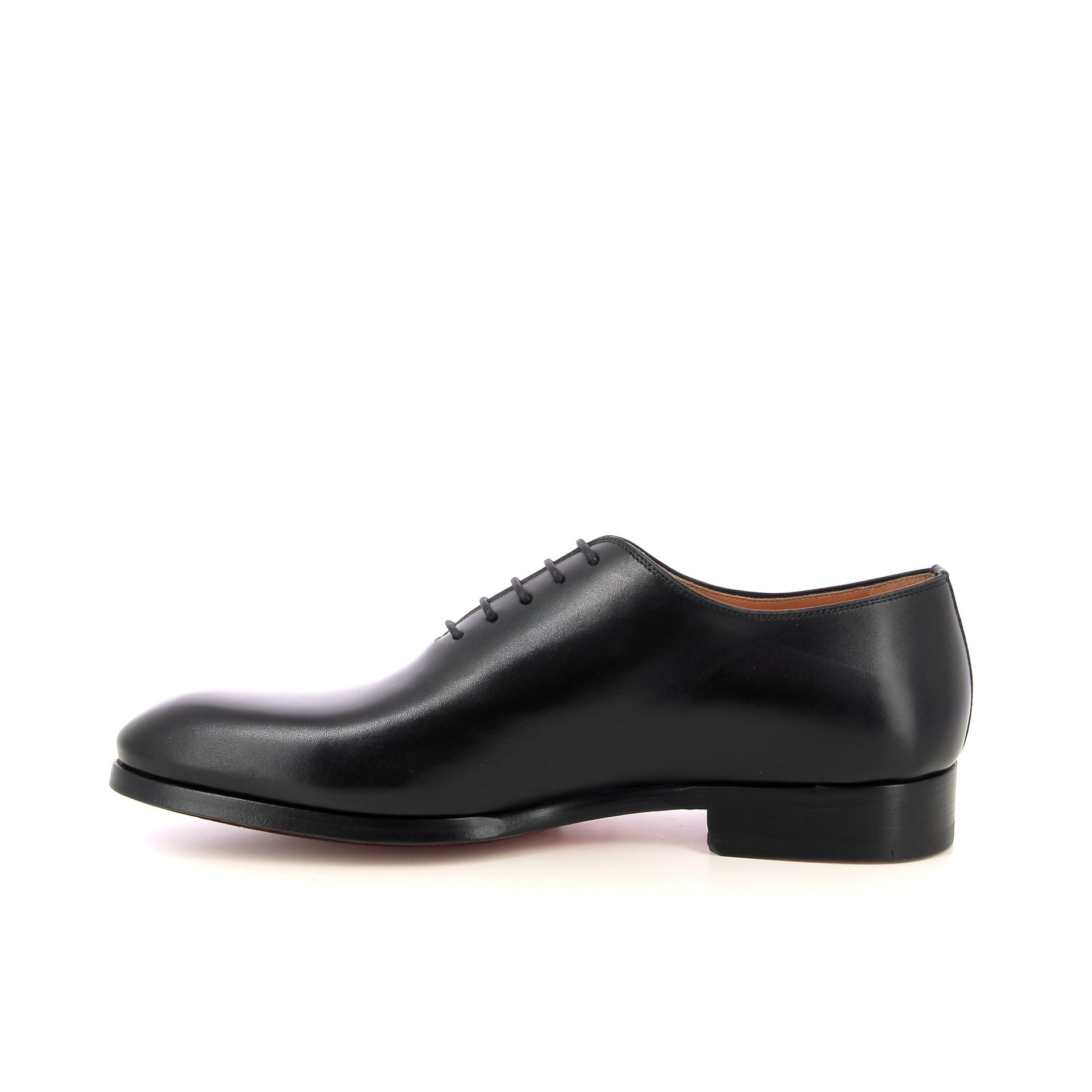 Magnanni Fleur II 269952 zwart