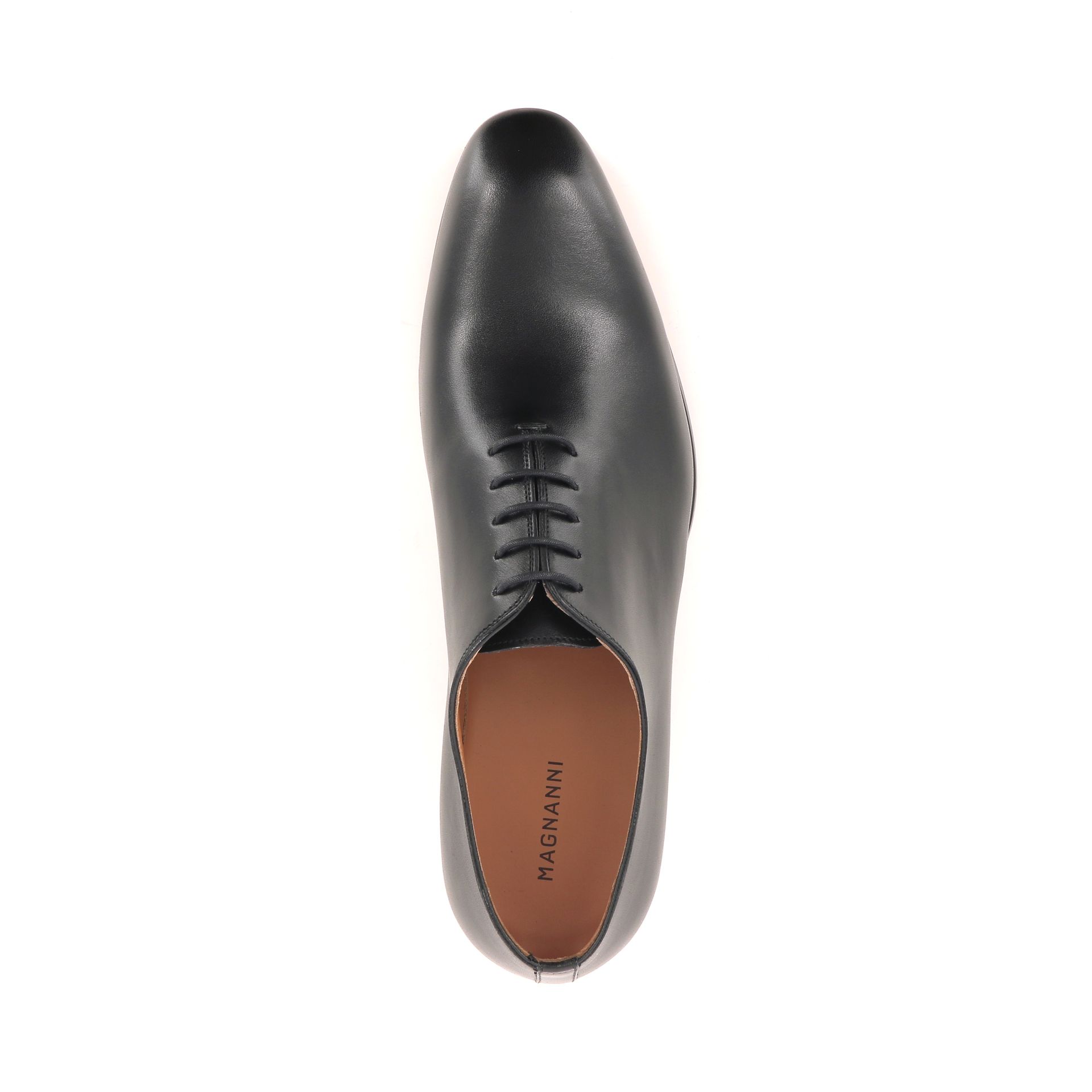 Magnanni Fleur II 269952 zwart
