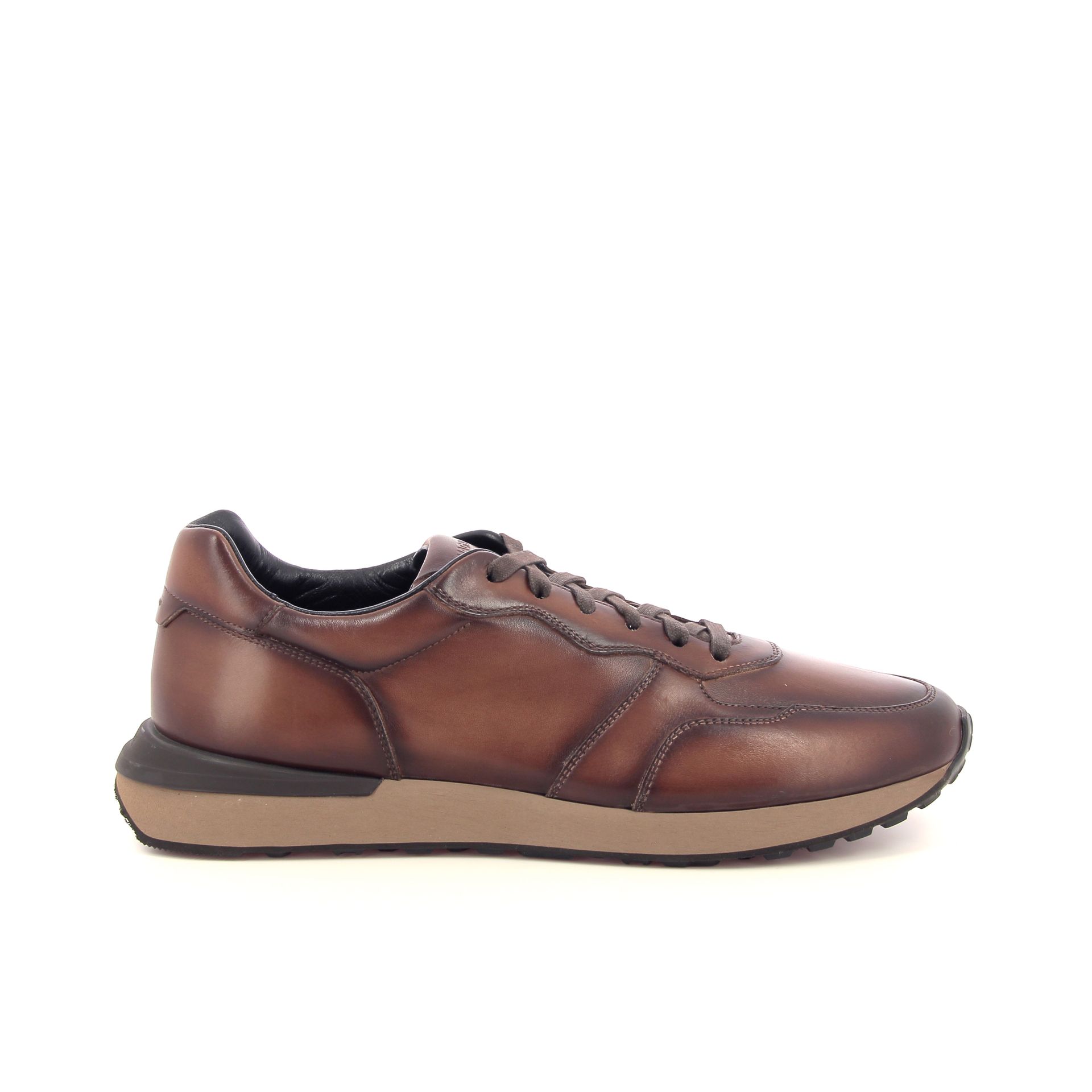 Magnanni Syros 269954 cognac