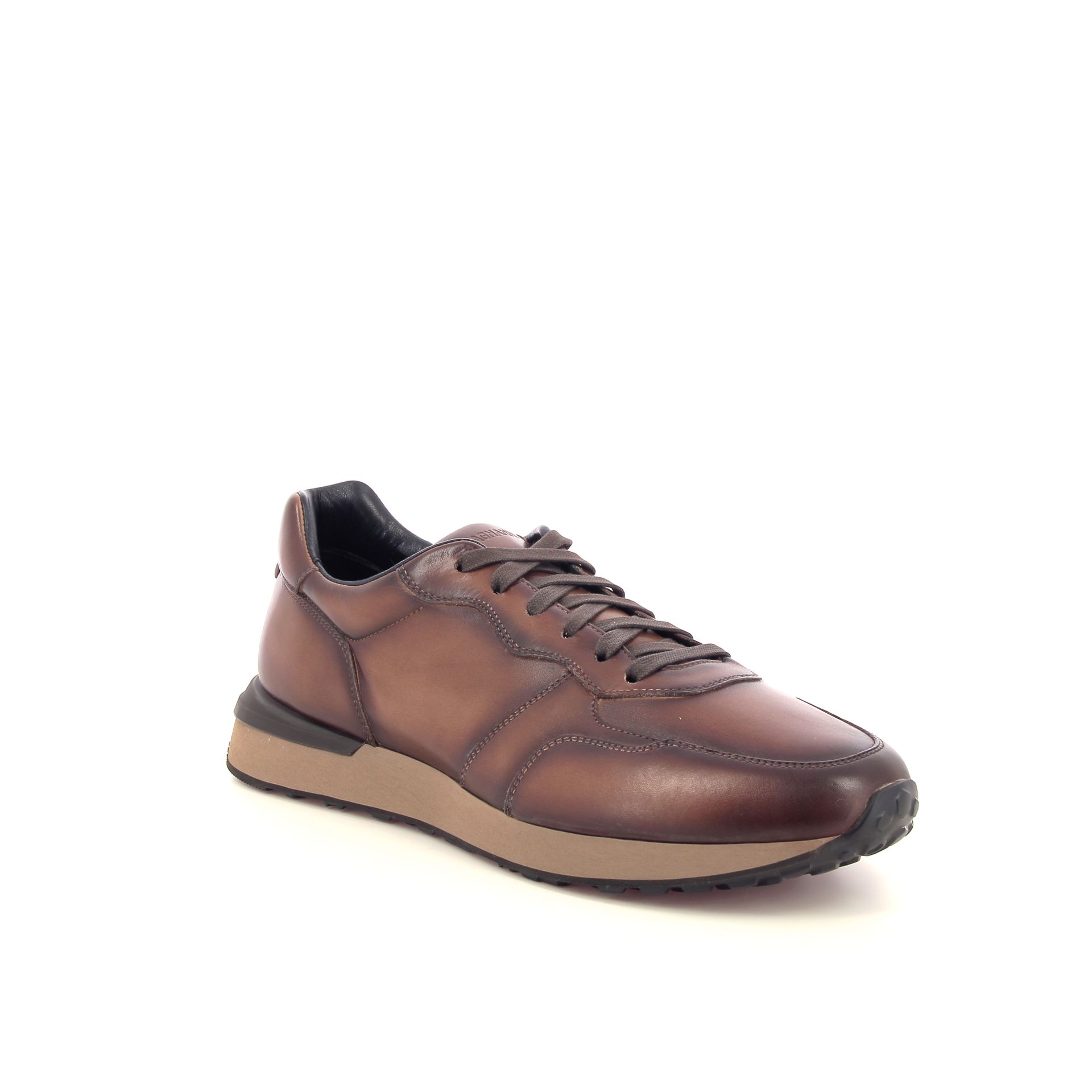 Magnanni Syros 269954 cognac