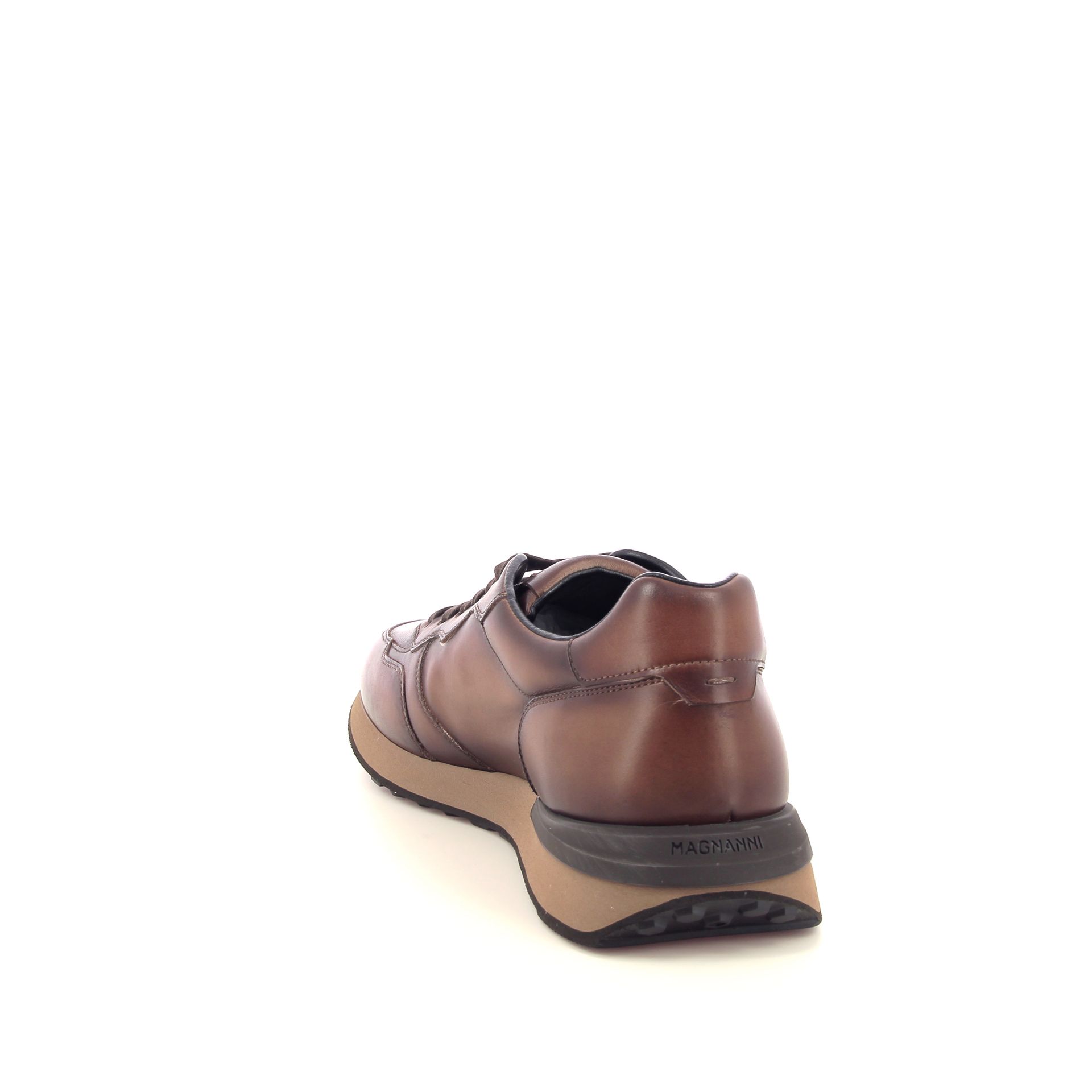 Magnanni Syros 269954 cognac