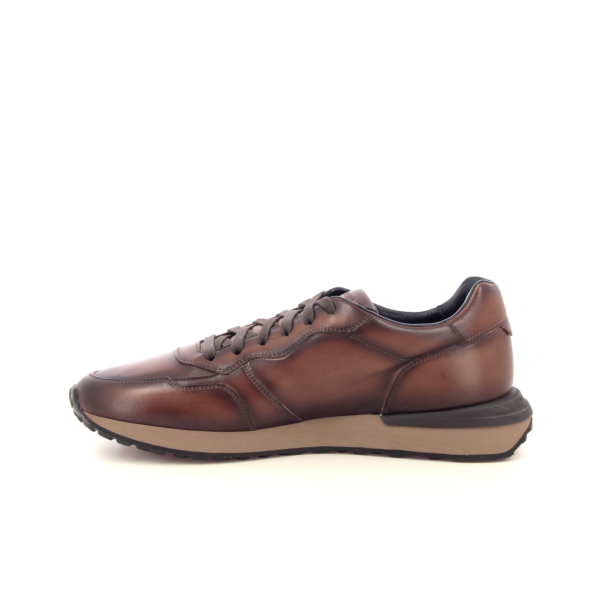 Magnanni Syros 269954 cognac