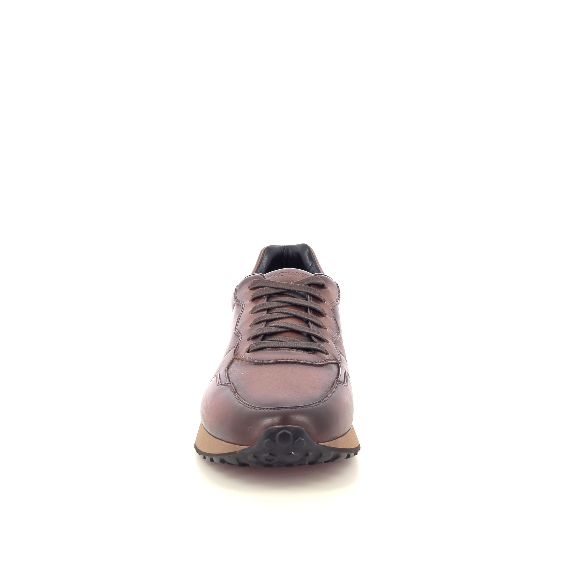 Magnanni Syros 269954 cognac