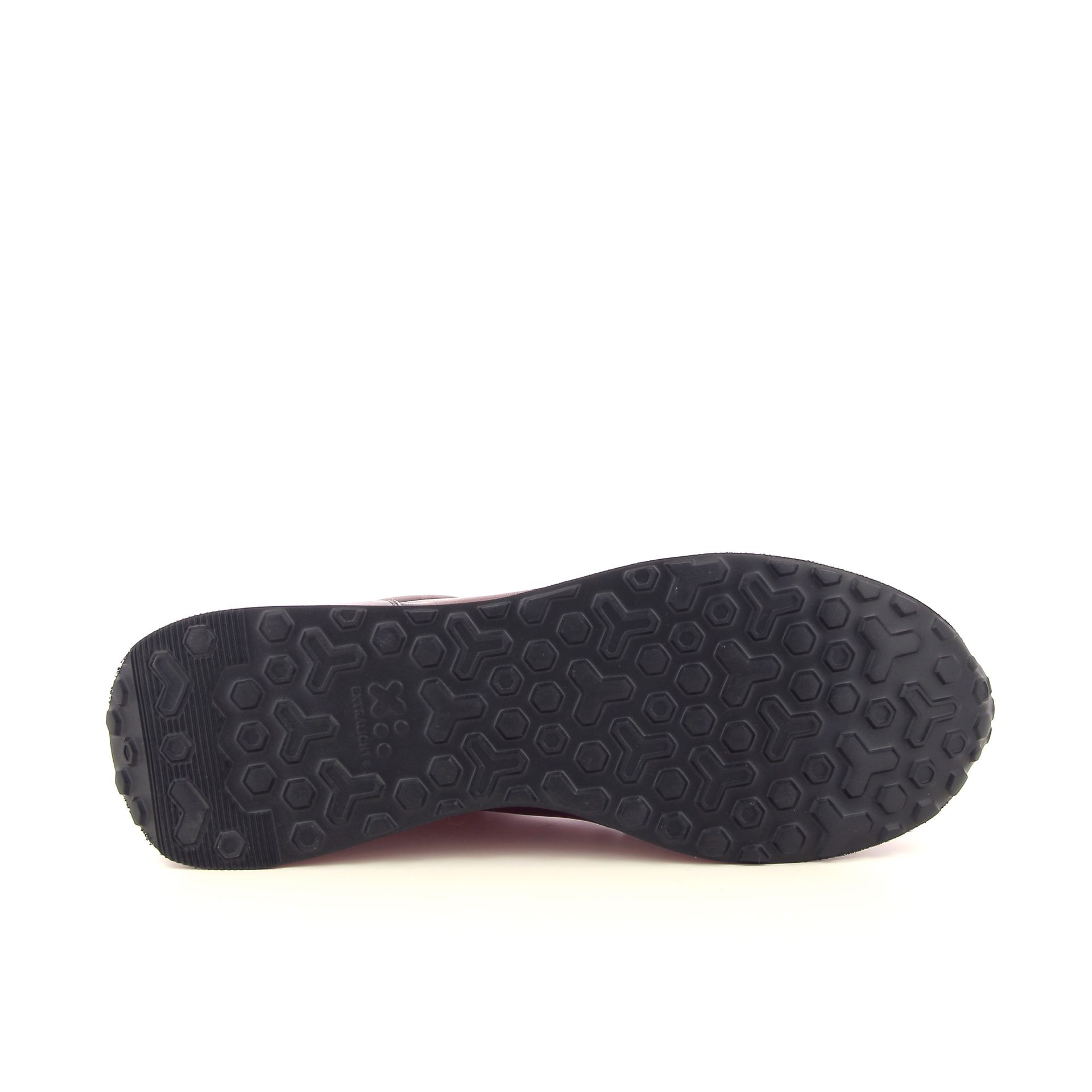Magnanni Syros 269954 cognac