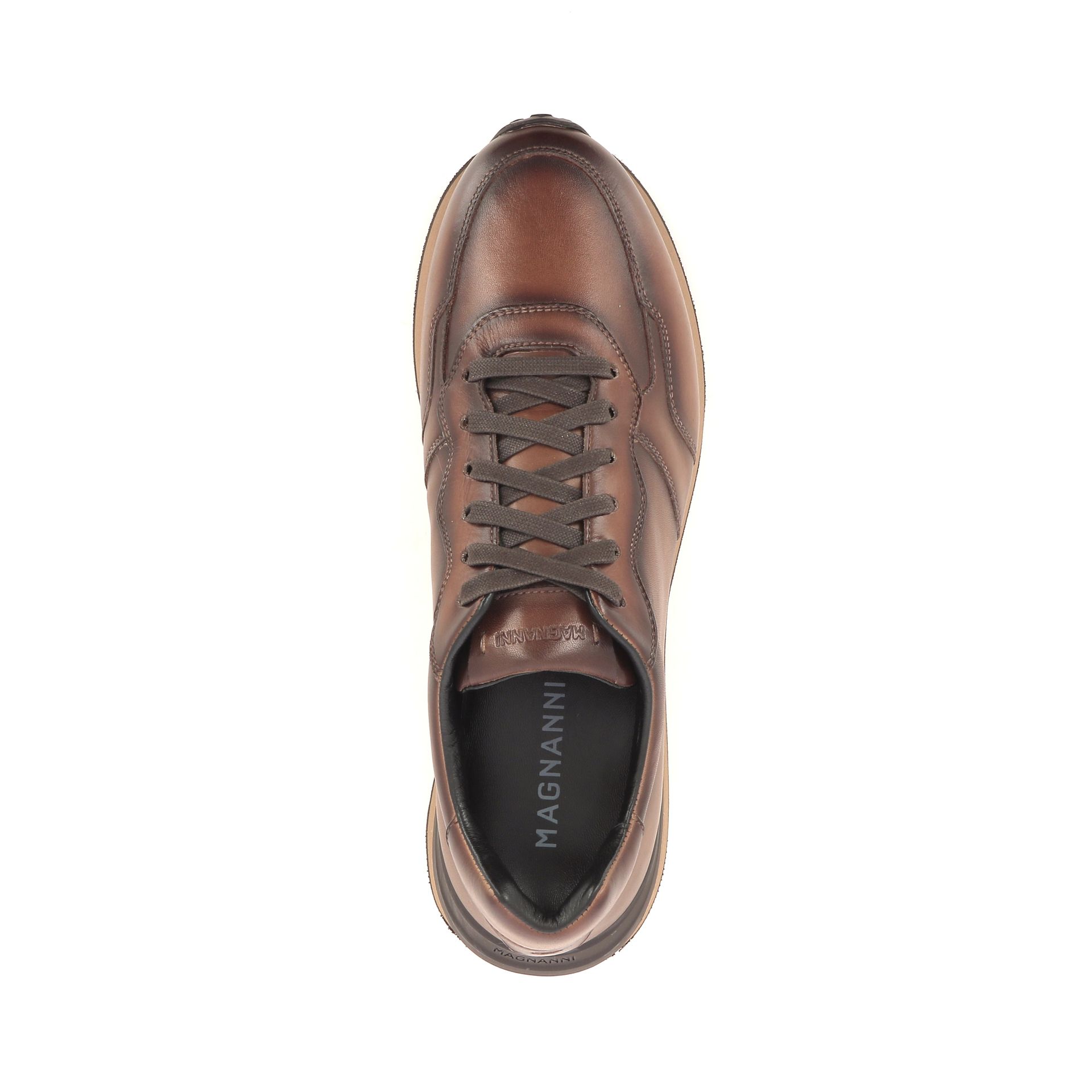 Magnanni Syros 269954 cognac