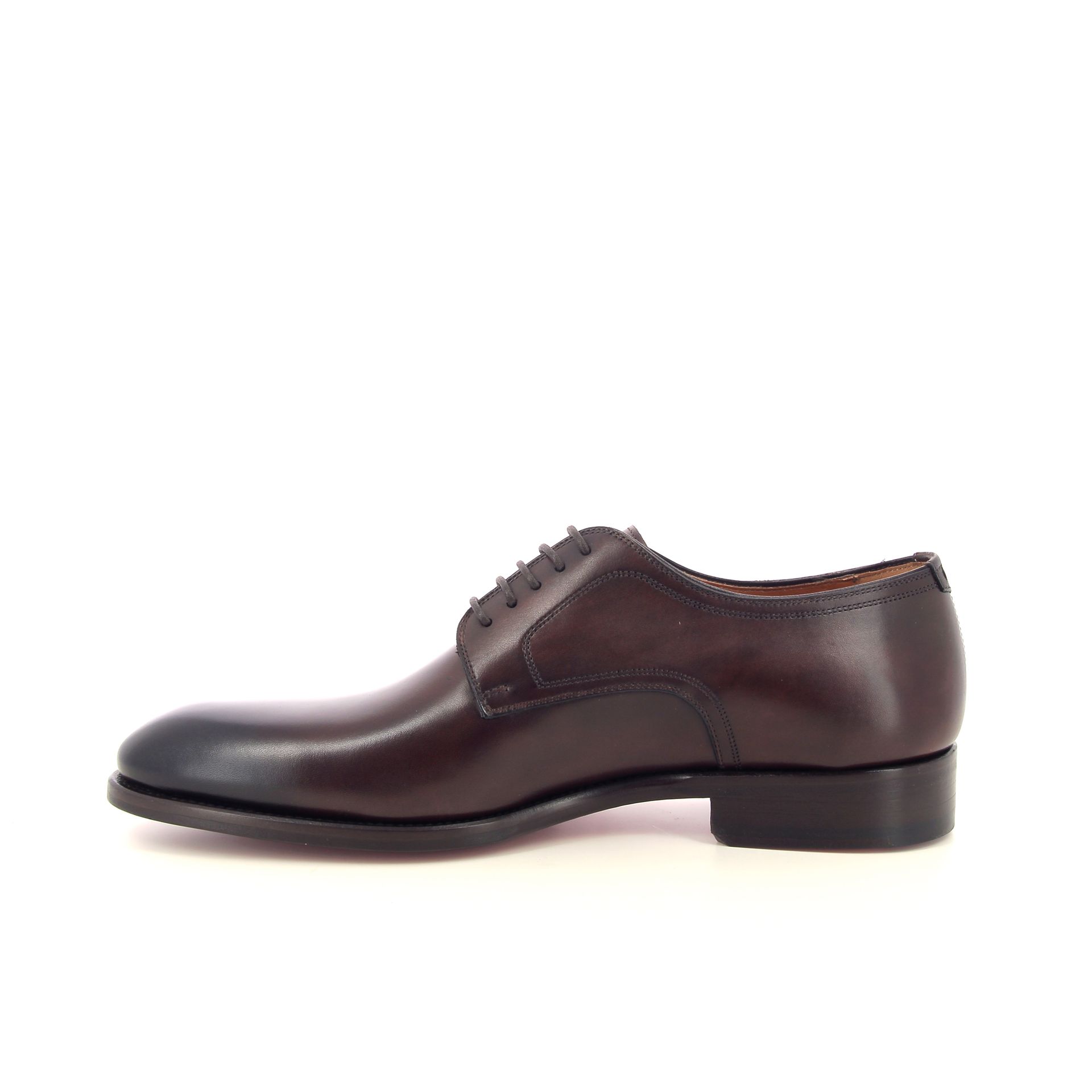 Magnanni Baccio 269955 bruin