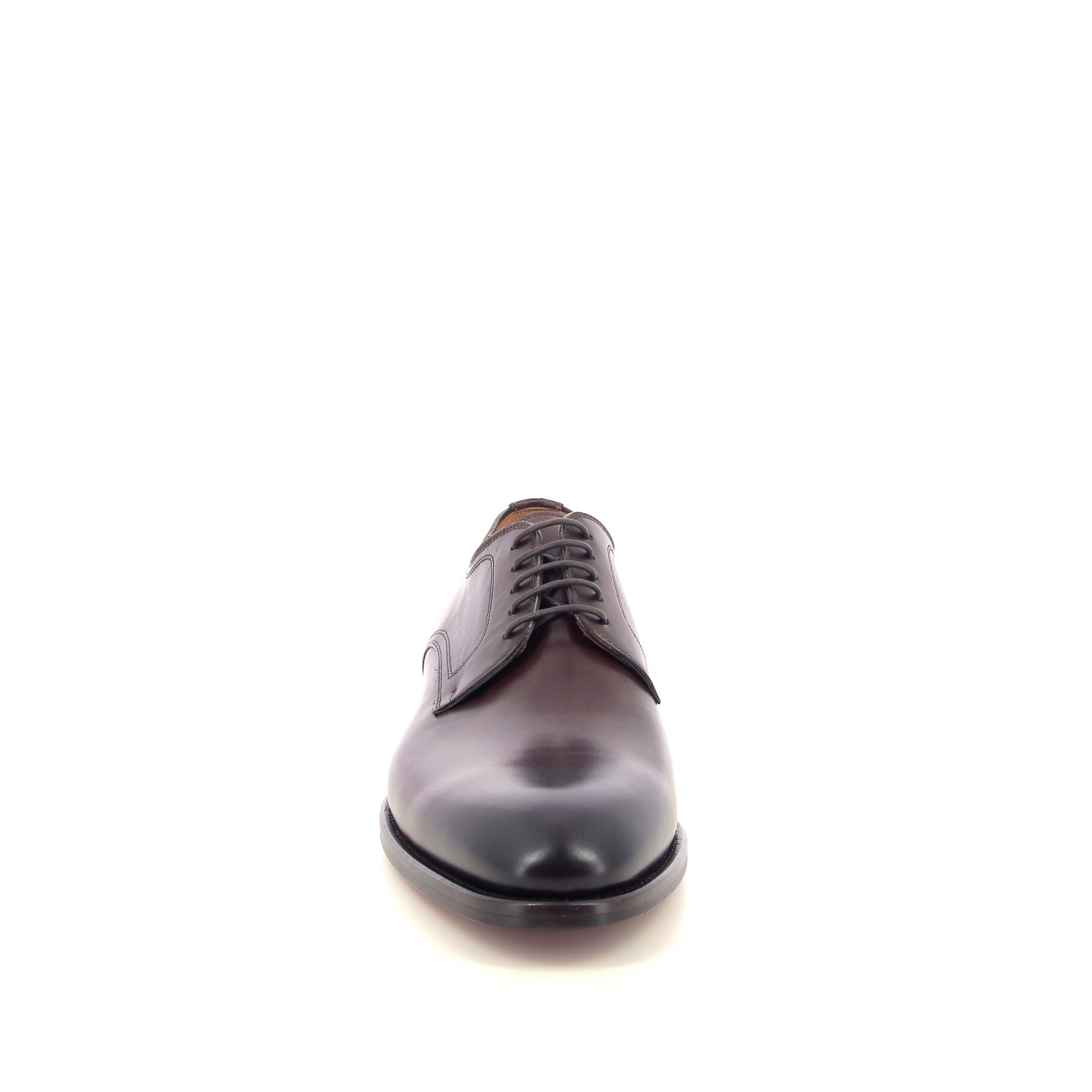 Magnanni Baccio 269955 bruin