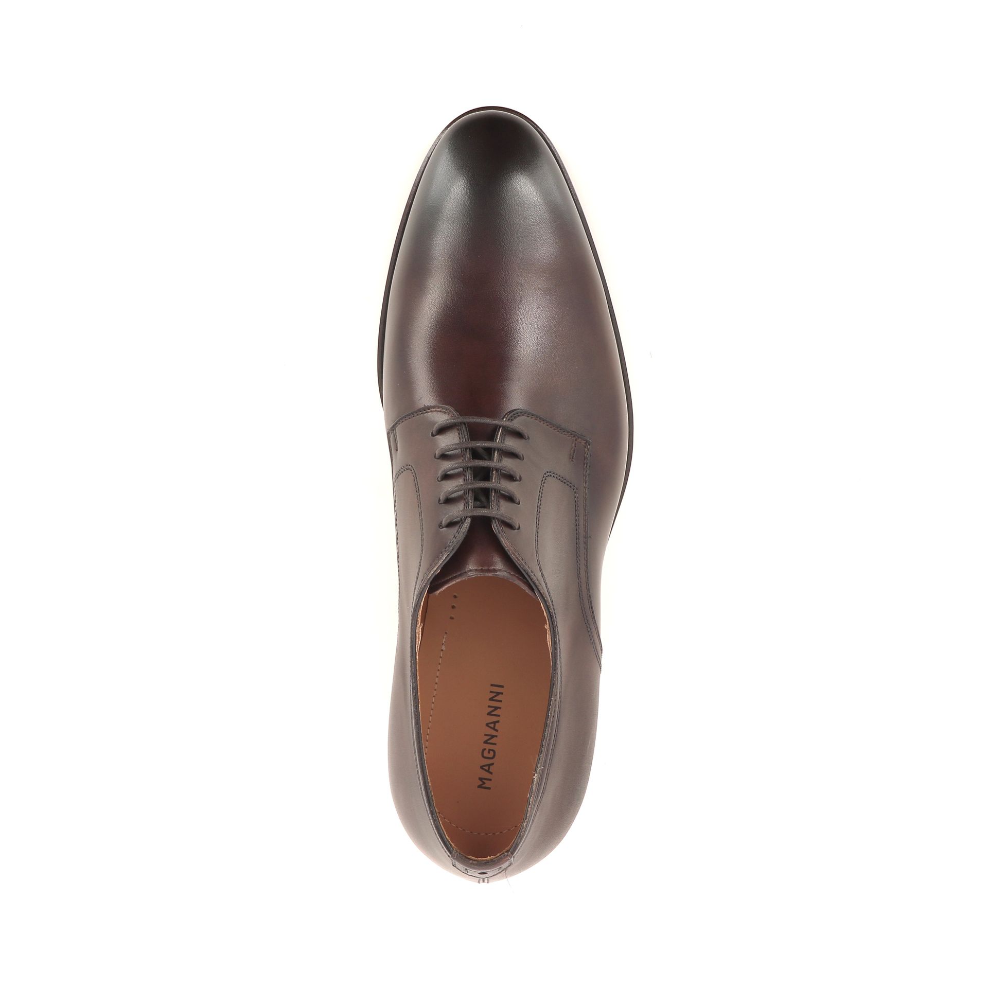 Magnanni Baccio 269955 bruin