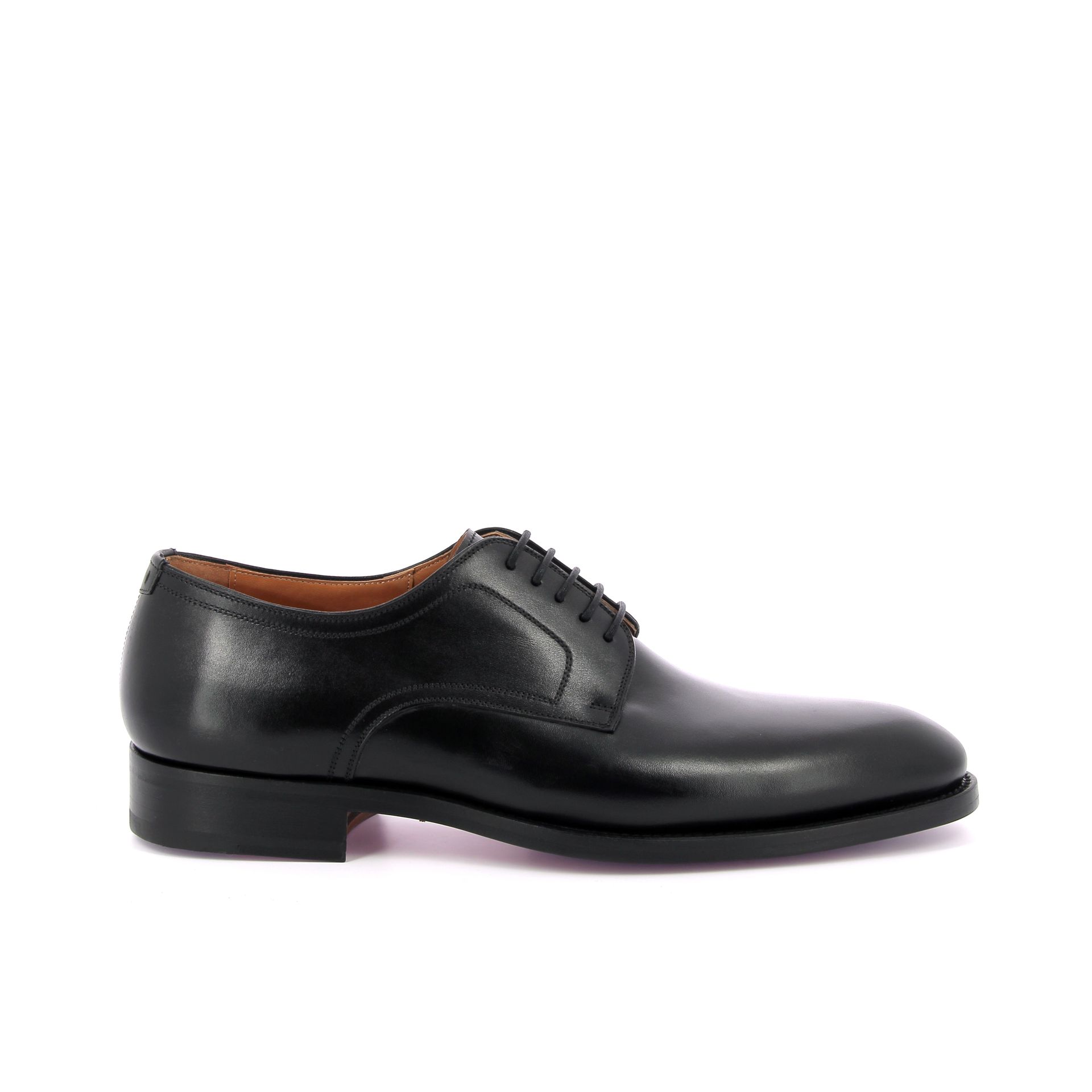 Magnanni Baccio 269956 zwart