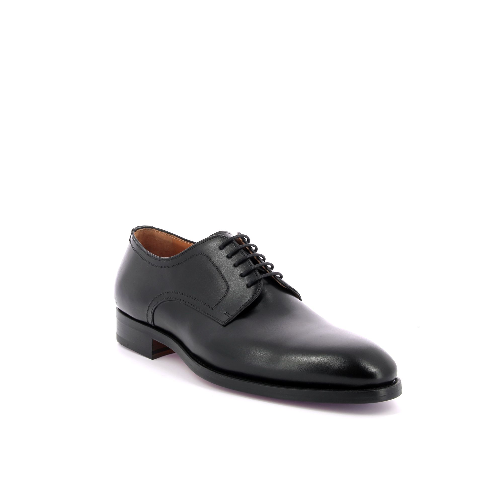 Magnanni Baccio 269956 zwart