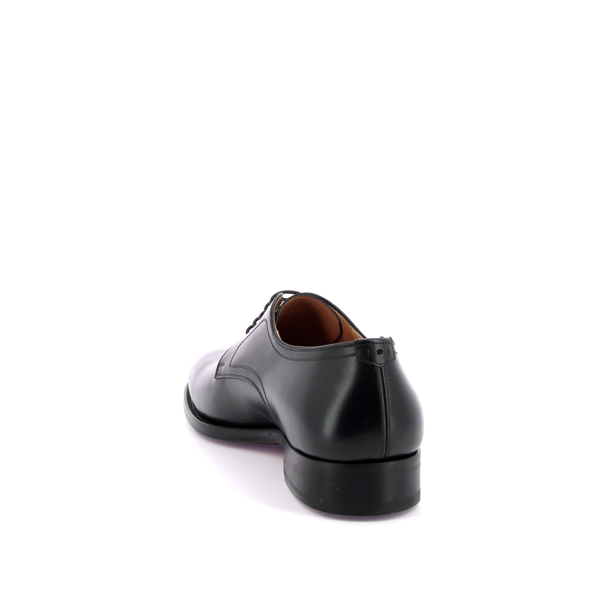 Magnanni Baccio 269956 zwart