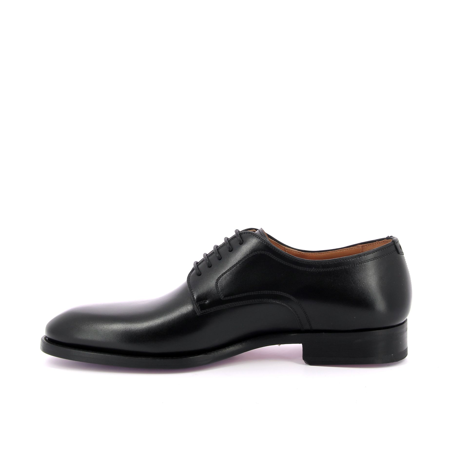 Magnanni Baccio 269956 zwart