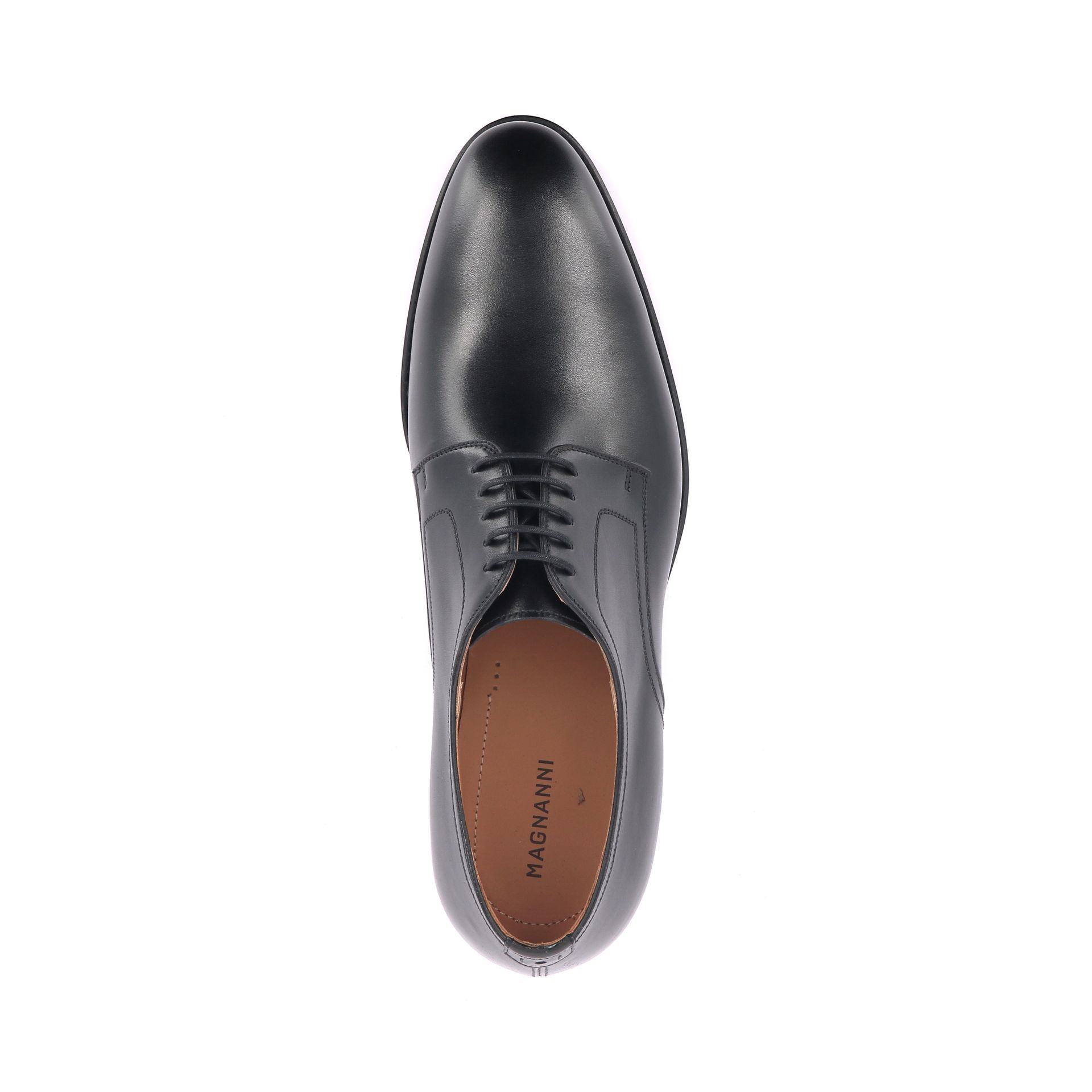 Magnanni Baccio 269956 zwart