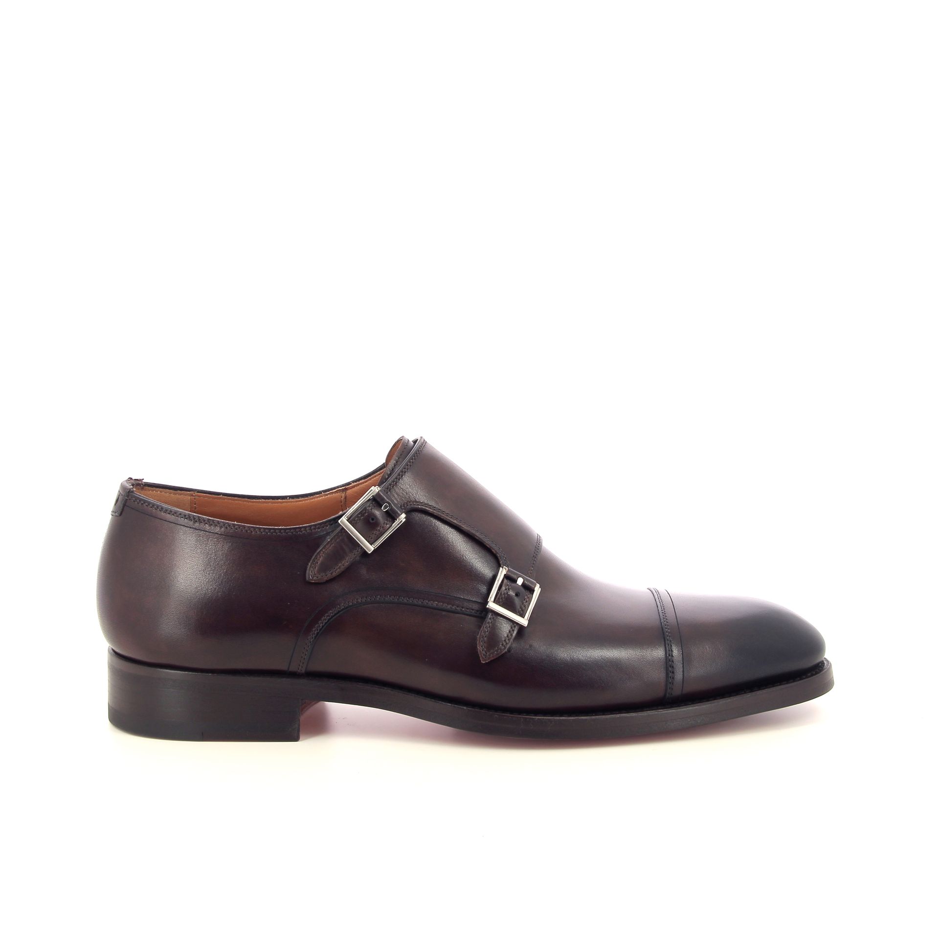 Magnanni Bautisto 269958 bruin