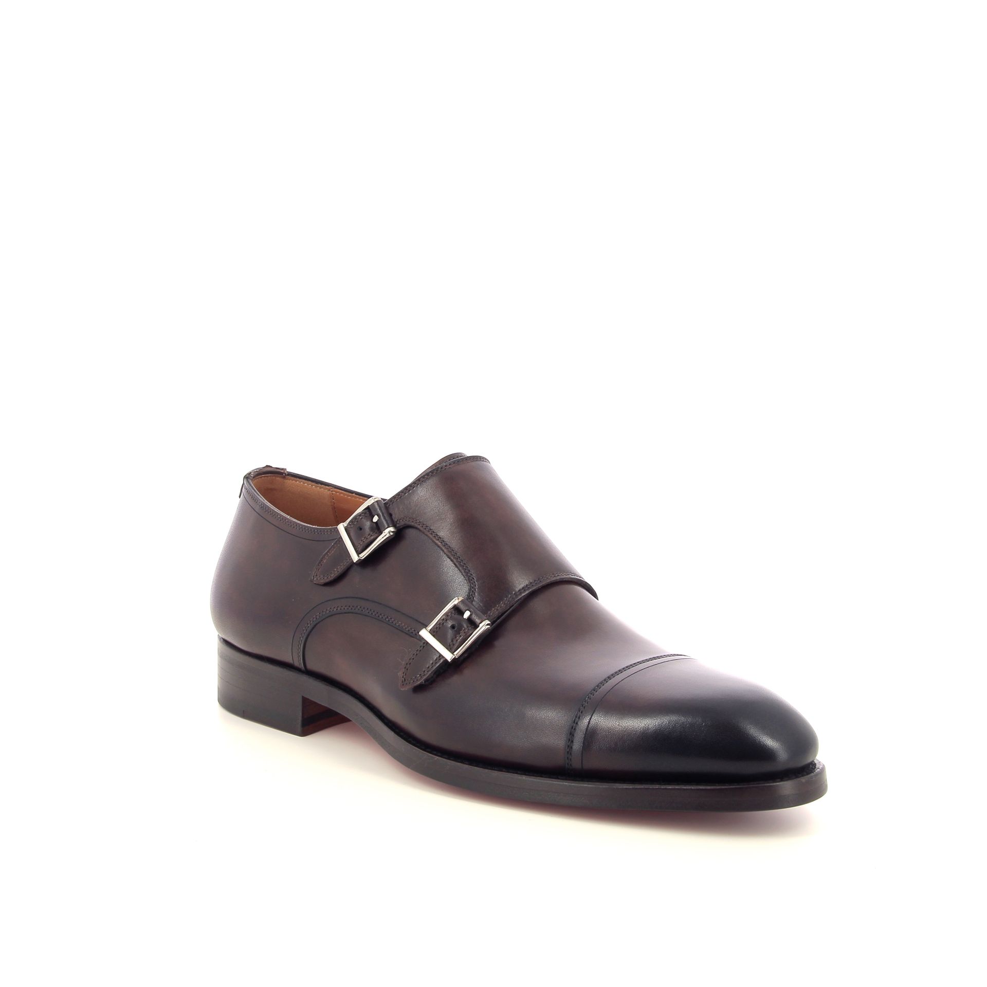 Magnanni Bautisto 269958 bruin