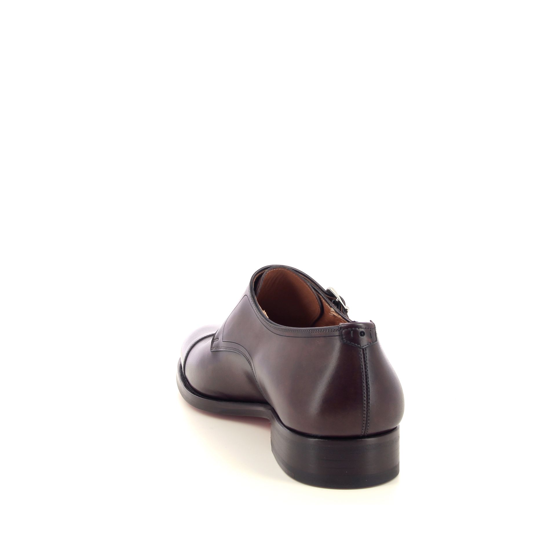 Magnanni Bautisto 269958 bruin