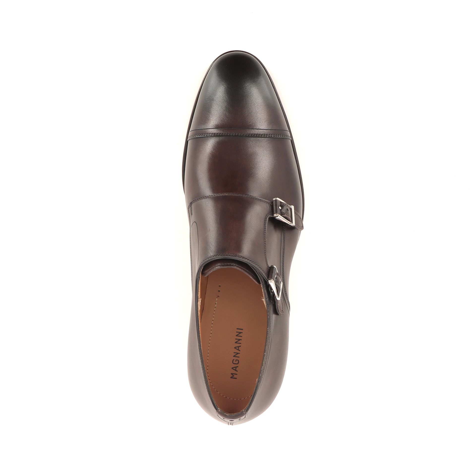 Magnanni Bautisto 269958 bruin